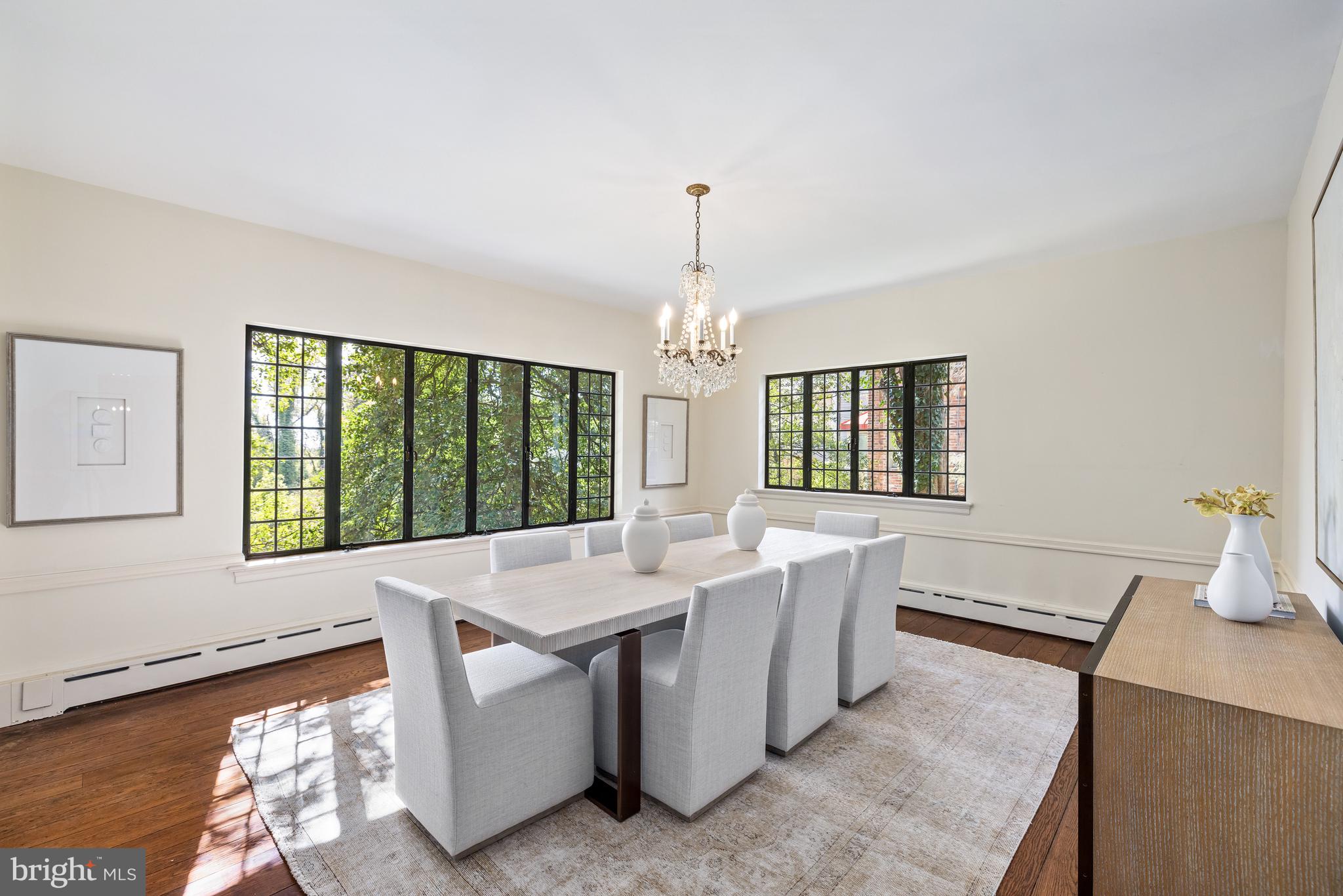 KENT - Residential