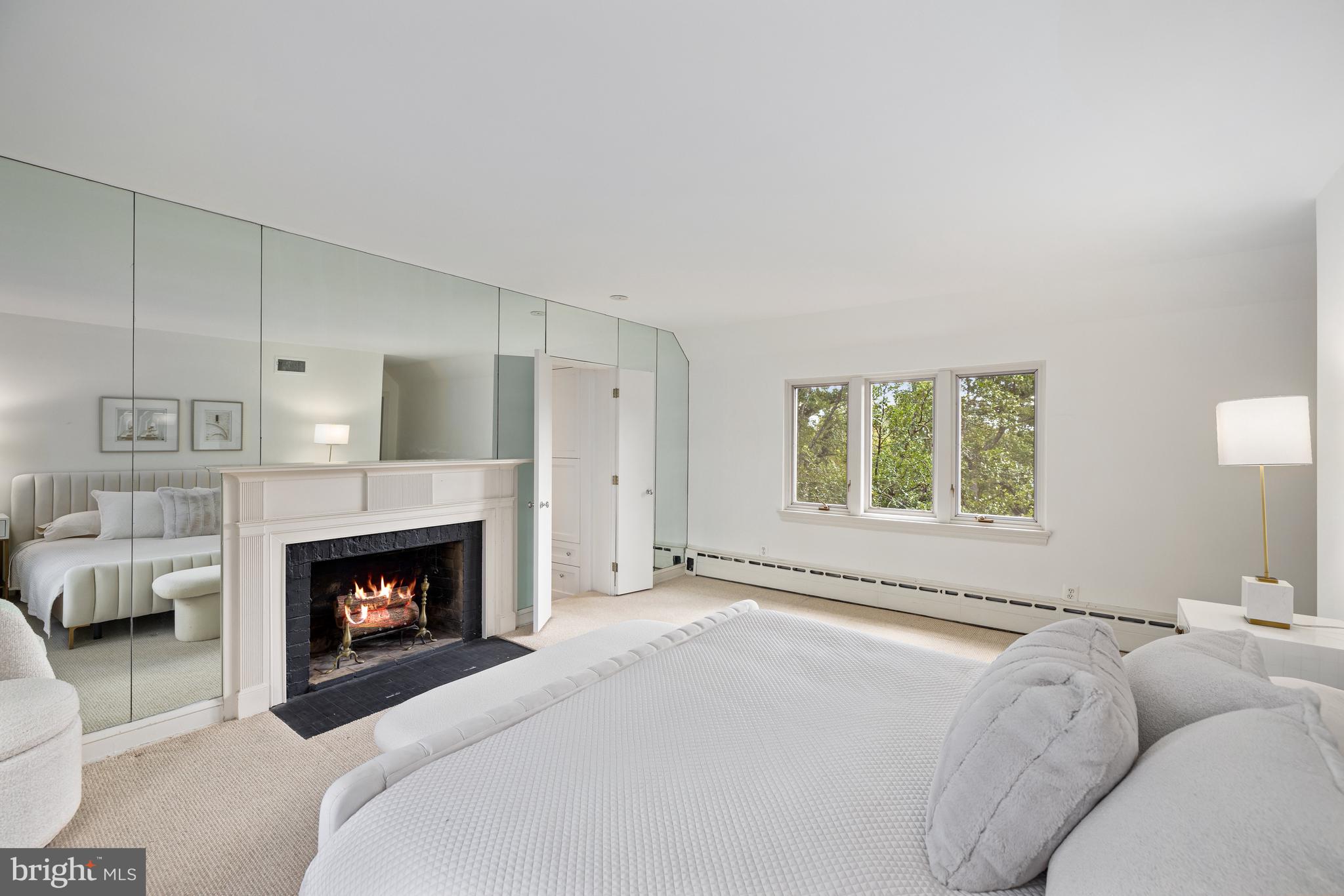 KENT - Residential