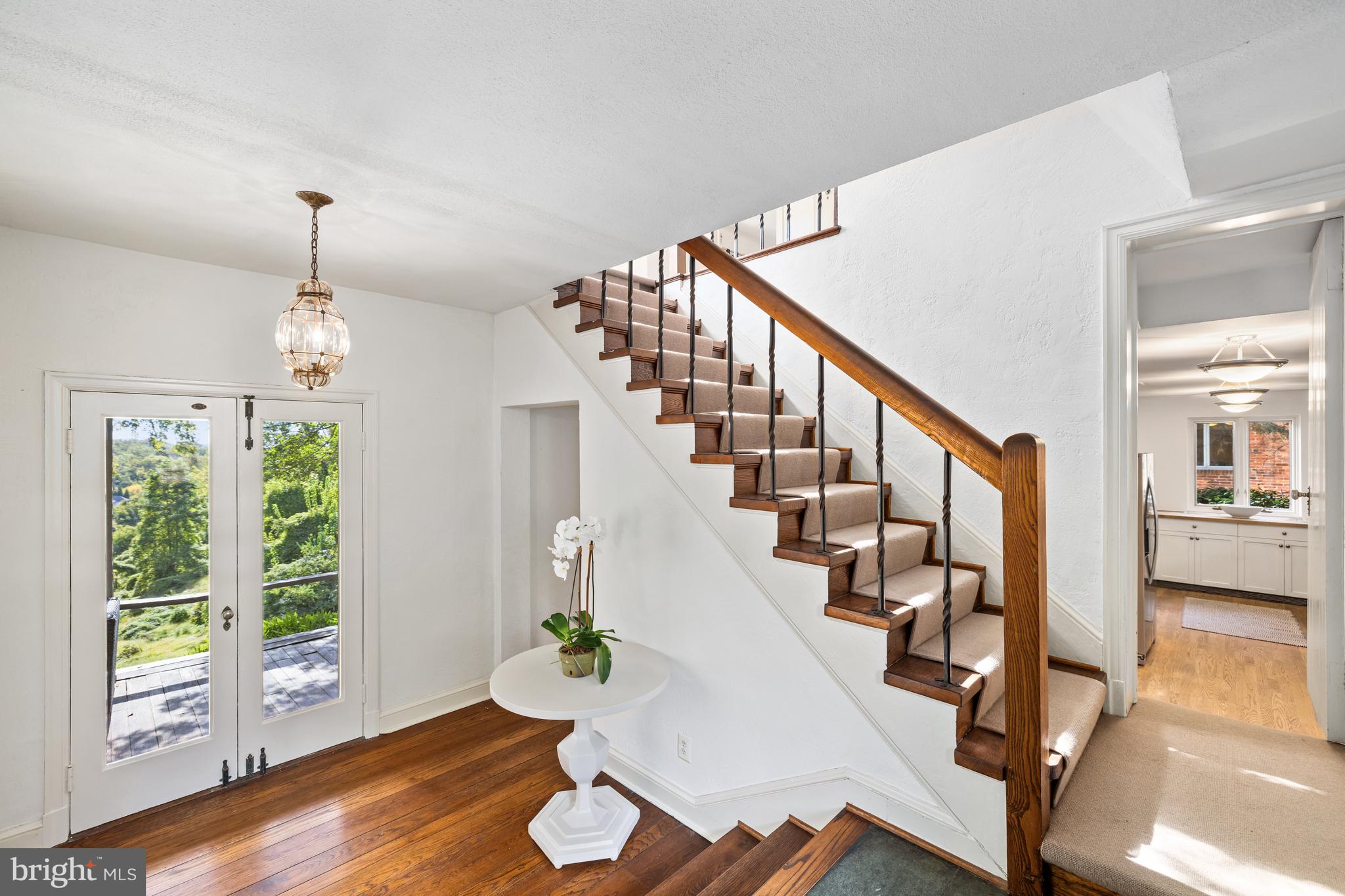KENT - Residential