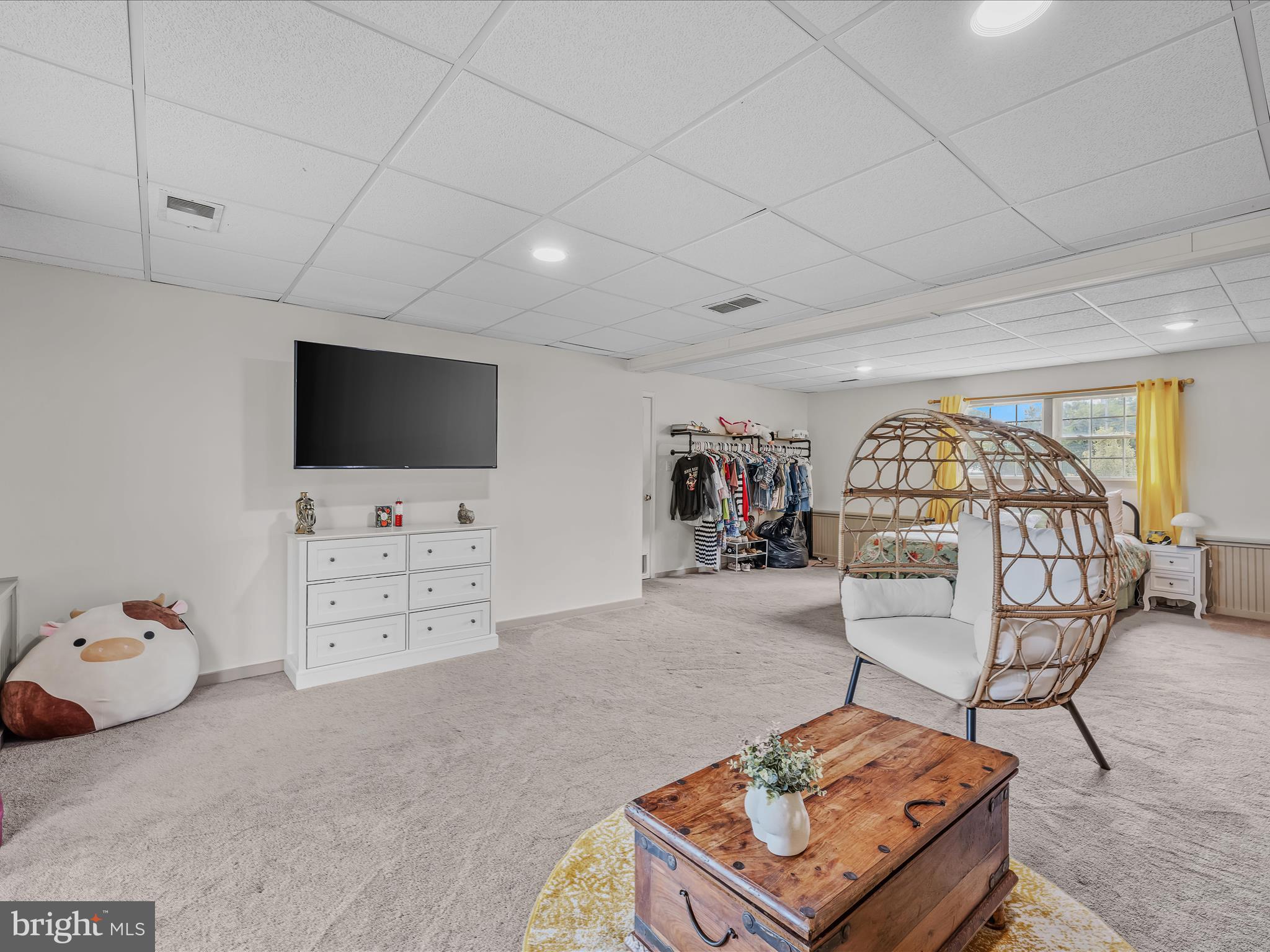ELIZABETH STATION - Residential