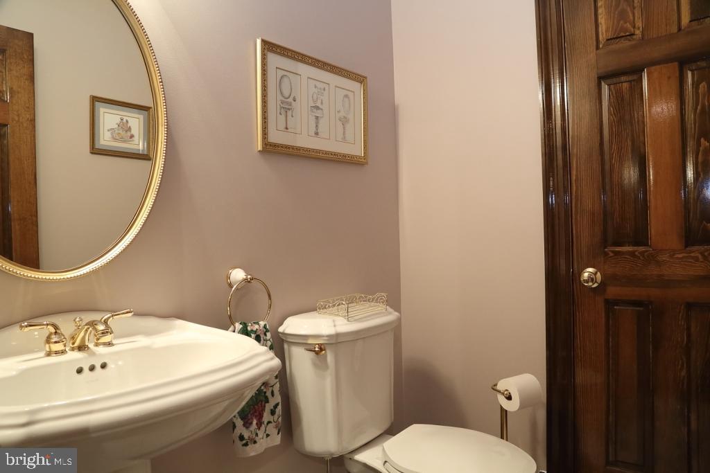 STEEPLECHASE SOUTH - Residential
