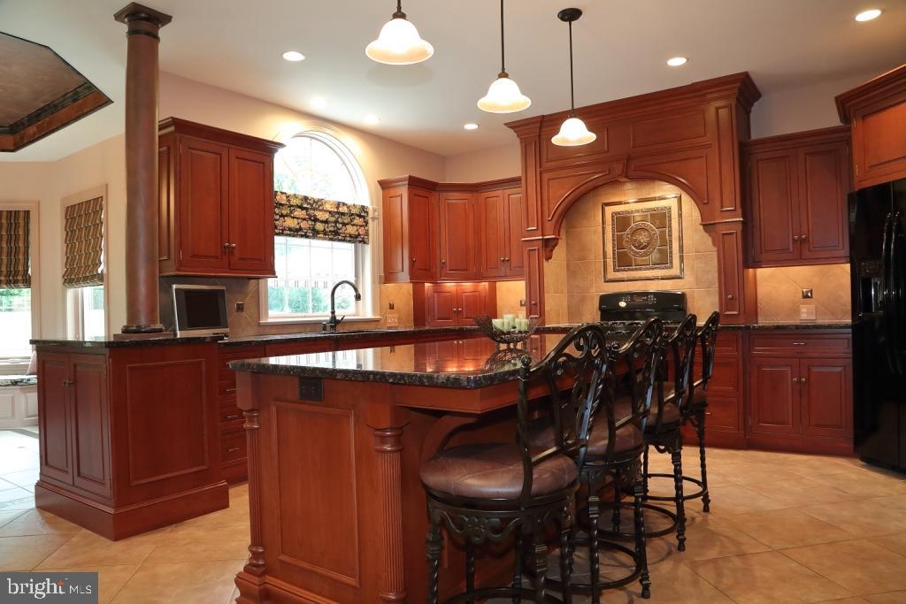 STEEPLECHASE SOUTH - Residential