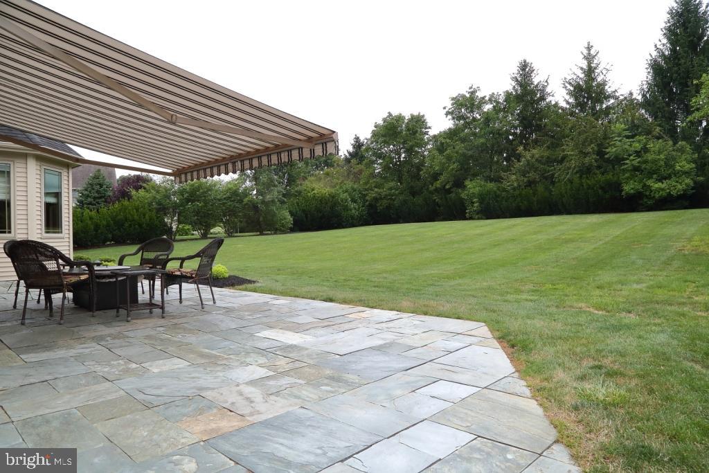 STEEPLECHASE SOUTH - Residential