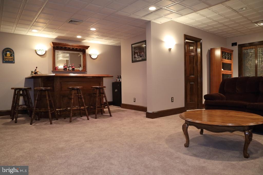 STEEPLECHASE SOUTH - Residential