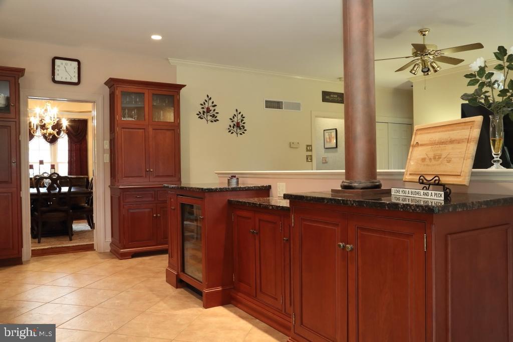 STEEPLECHASE SOUTH - Residential