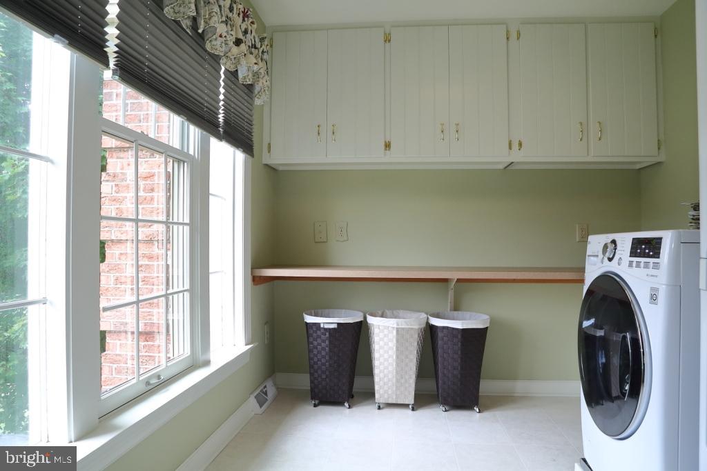 STEEPLECHASE SOUTH - Residential