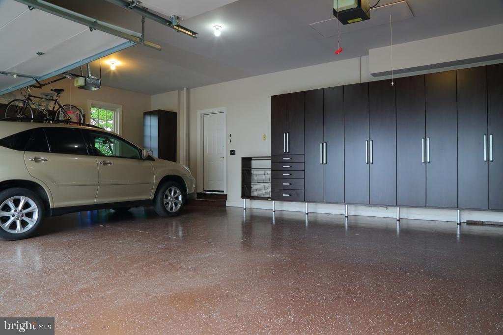 STEEPLECHASE SOUTH - Residential