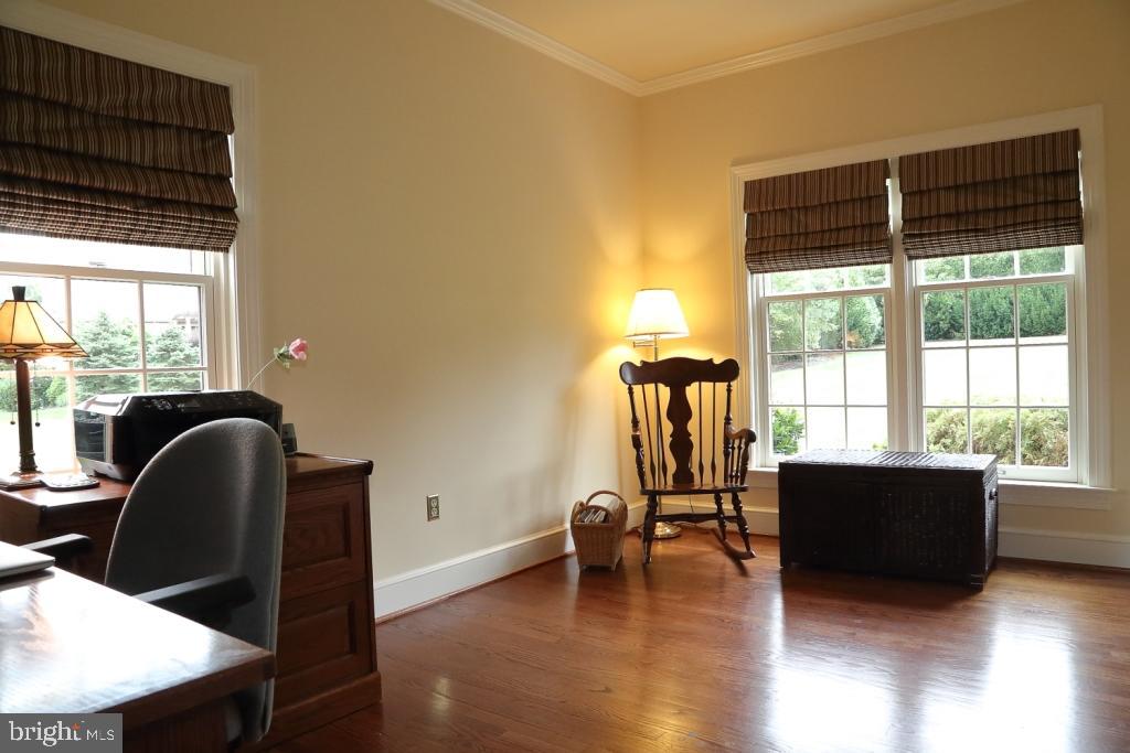STEEPLECHASE SOUTH - Residential