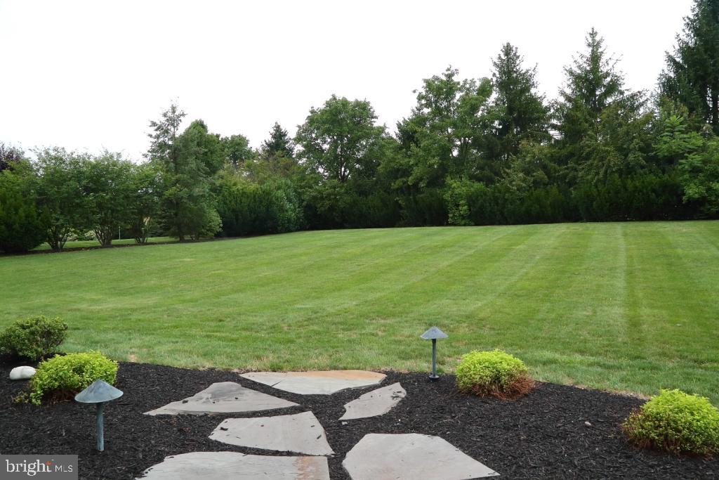 STEEPLECHASE SOUTH - Residential