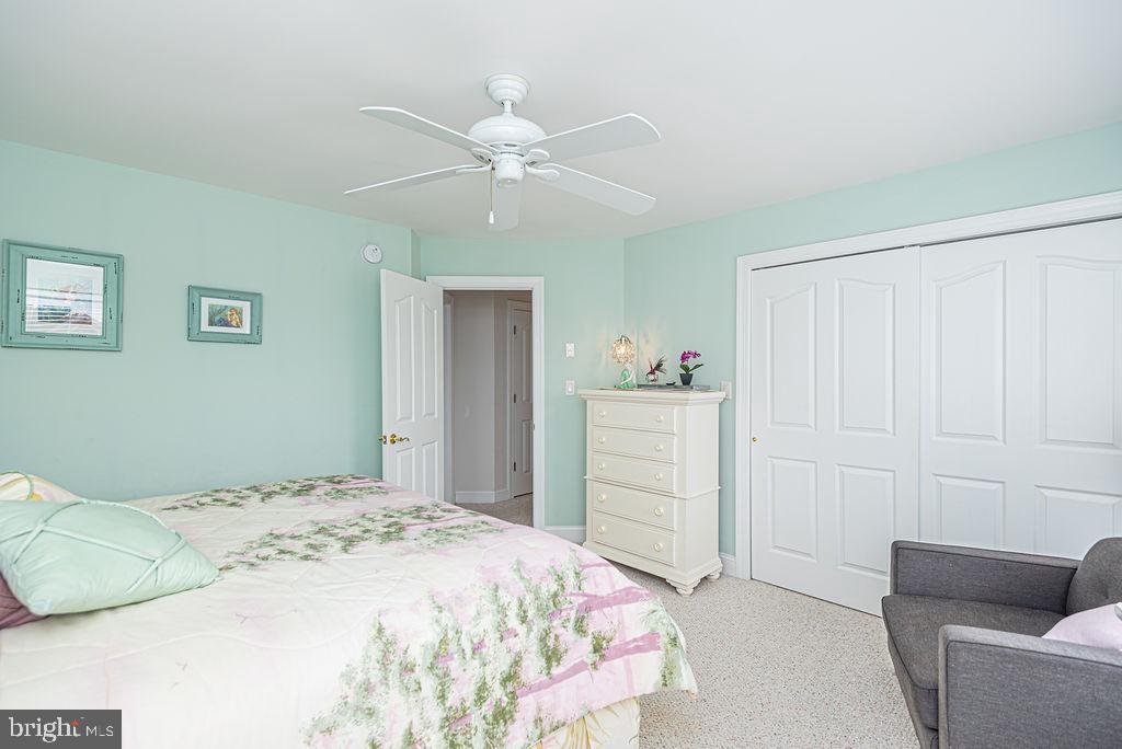 OCEAN CITY HARBOR - Residential