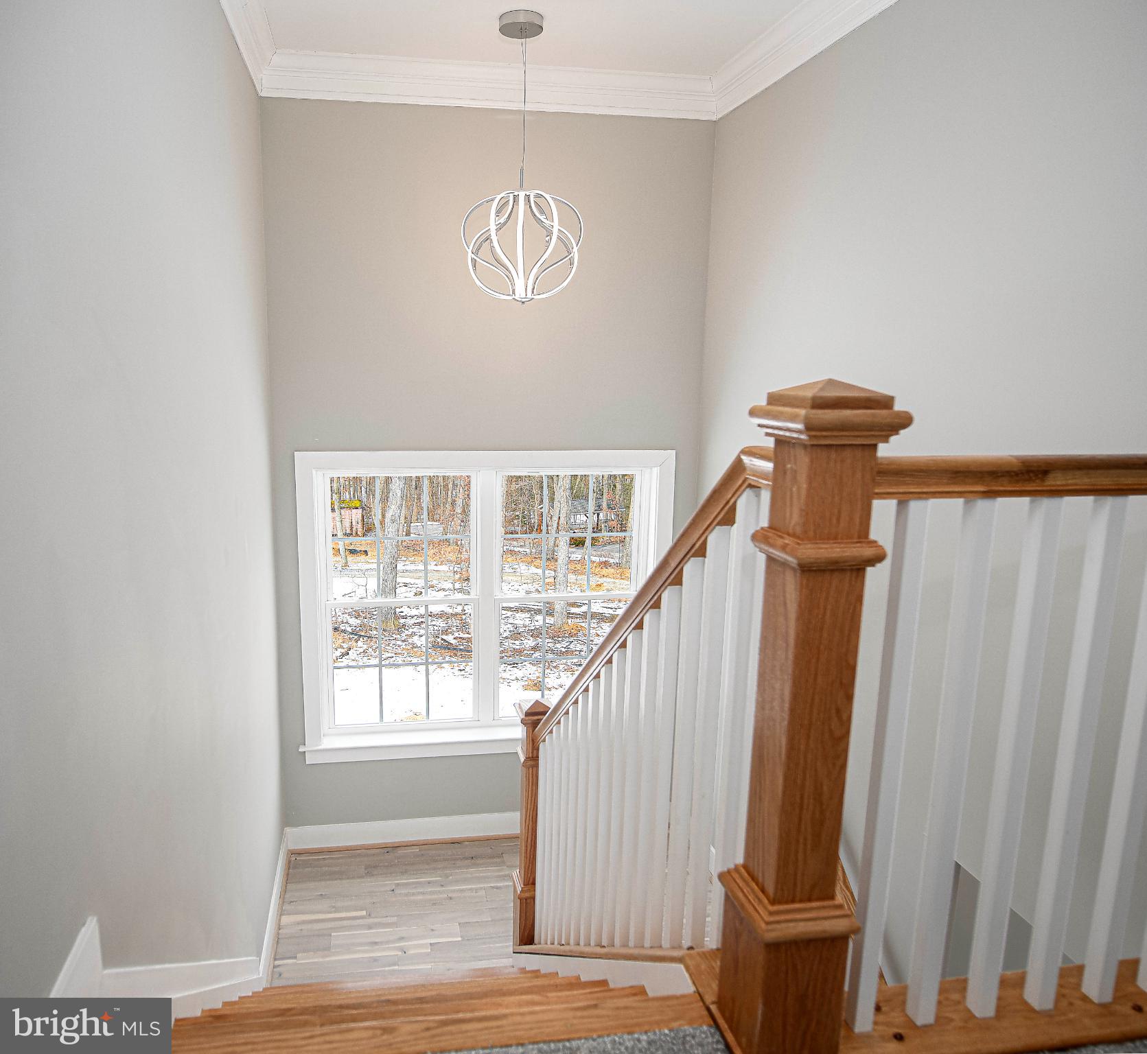 DEER RIDGE - Residential