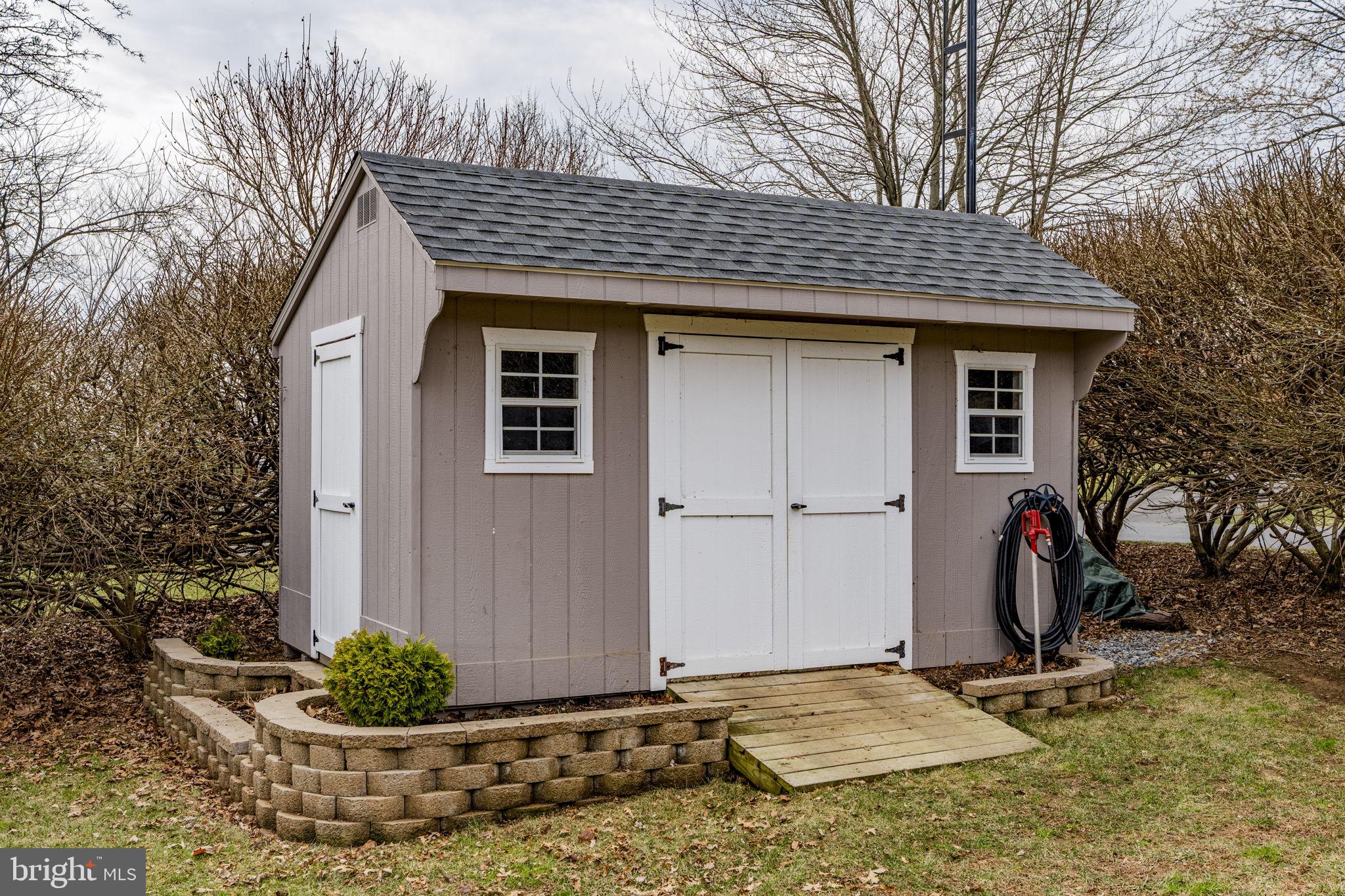 ELIZABETH TWP - Residential