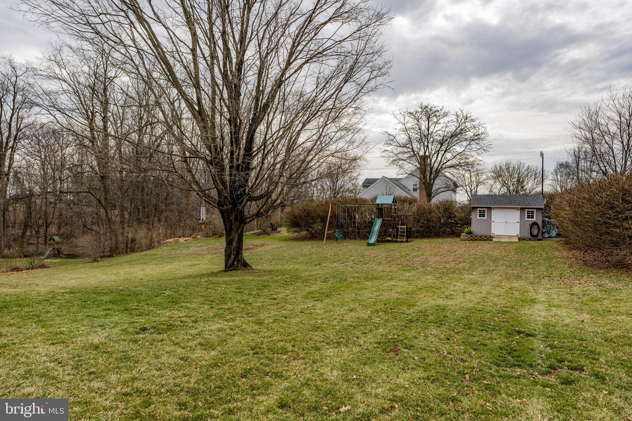 ELIZABETH TWP - Residential