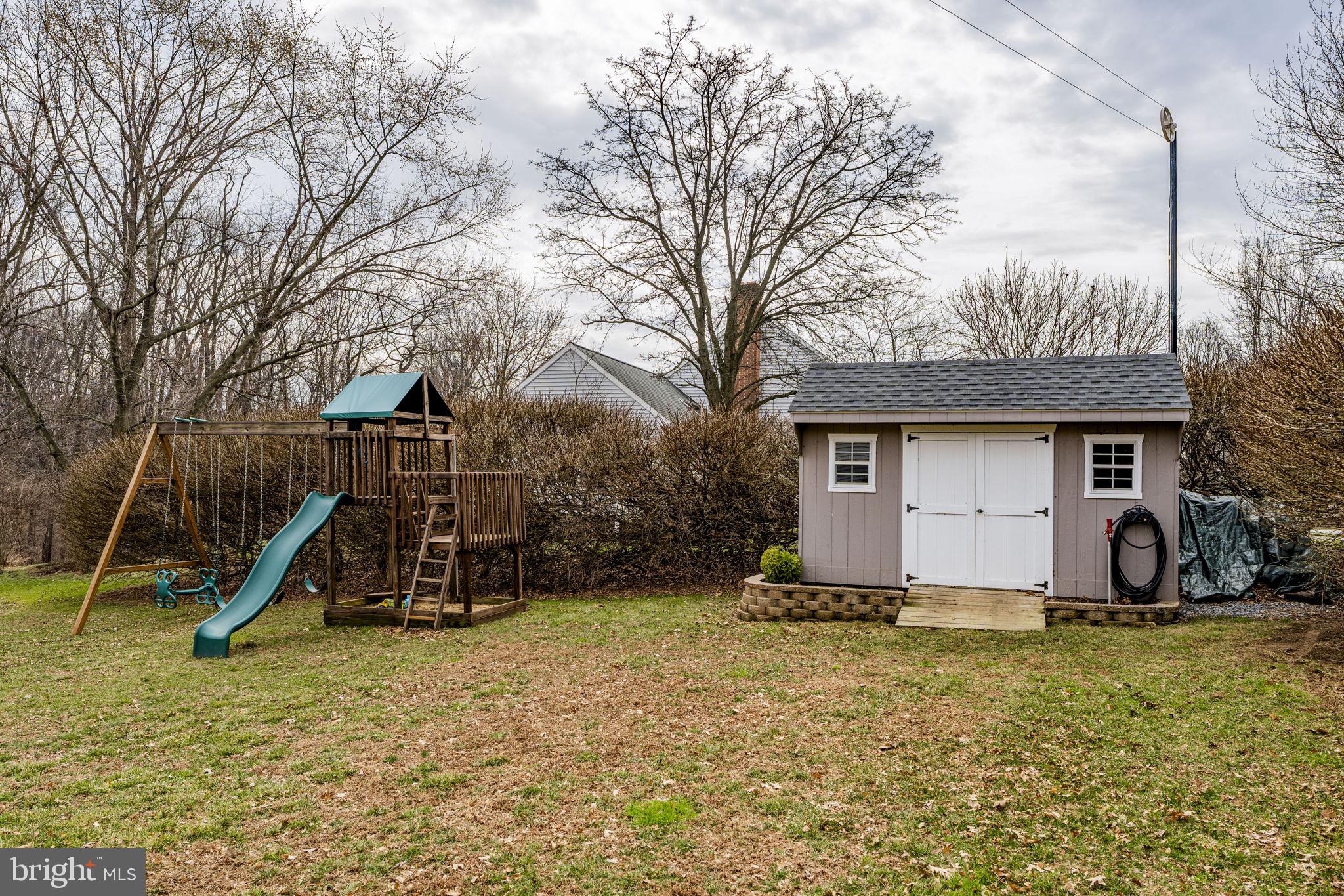 ELIZABETH TWP - Residential