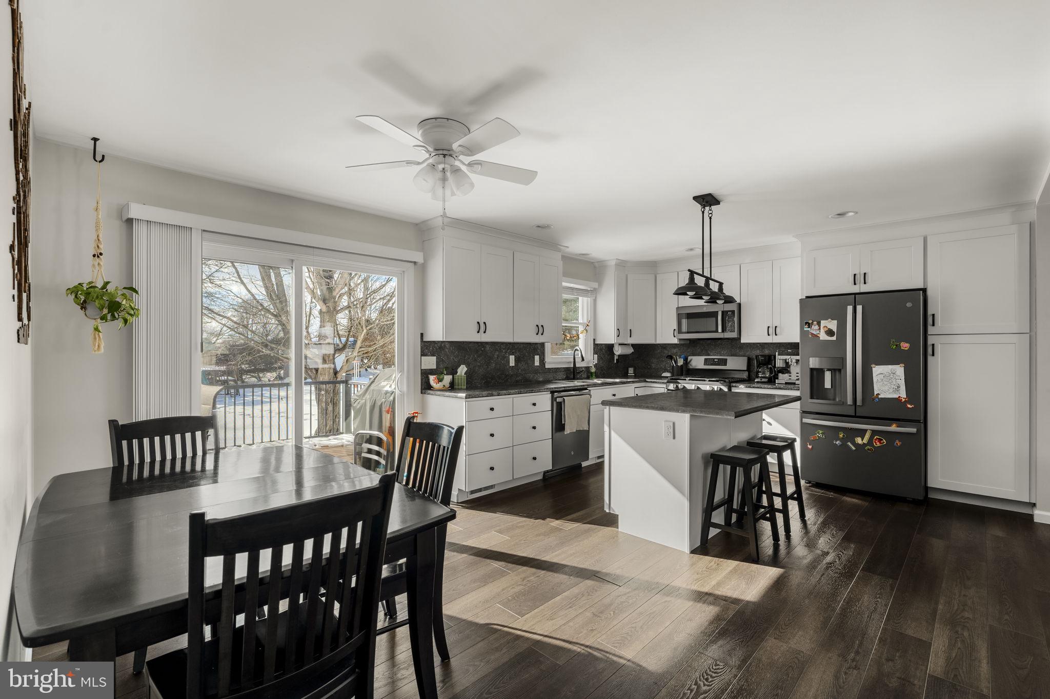 ELIZABETH TWP - Residential