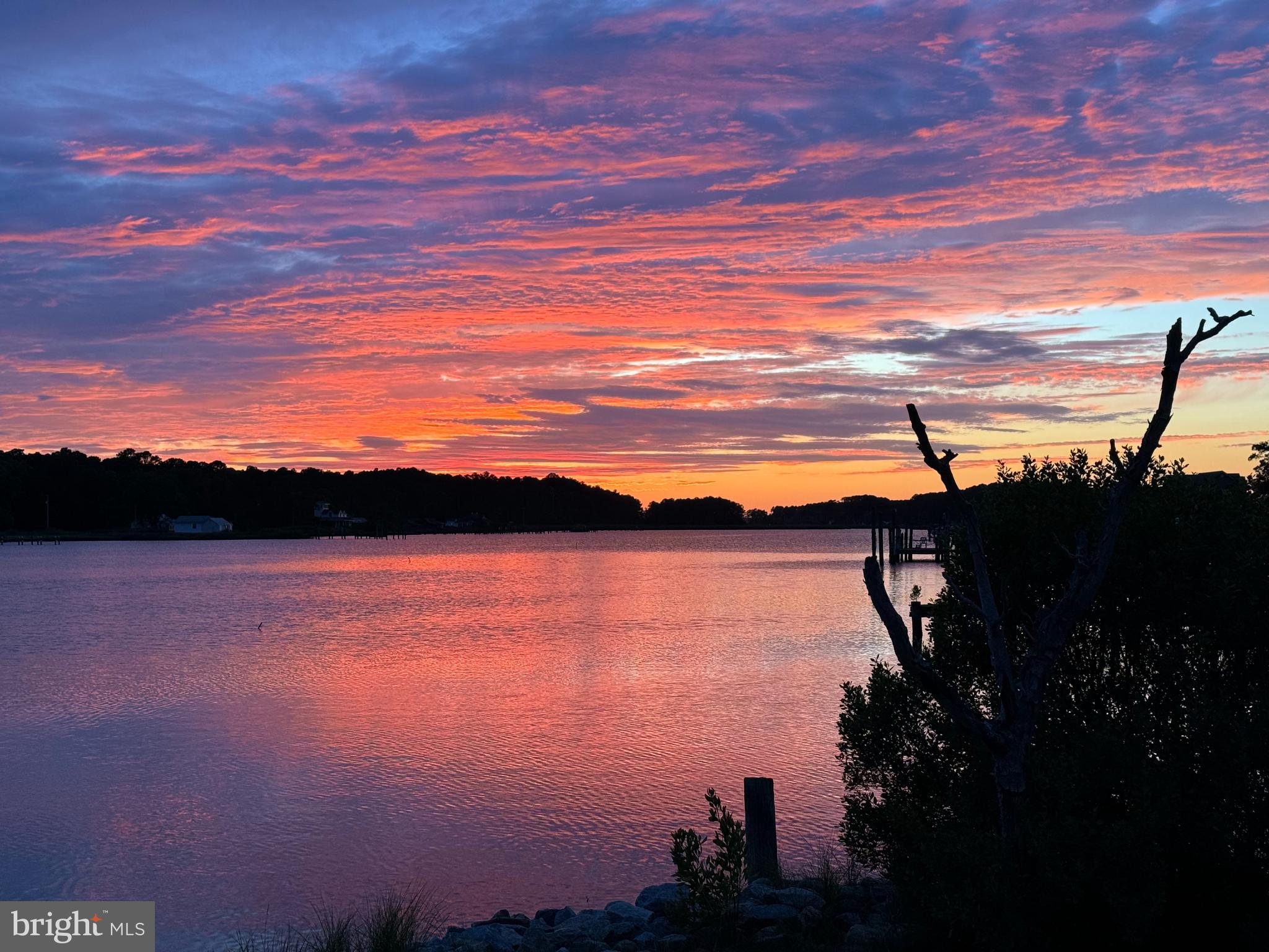 ST GEORGE ISLAND - Residential