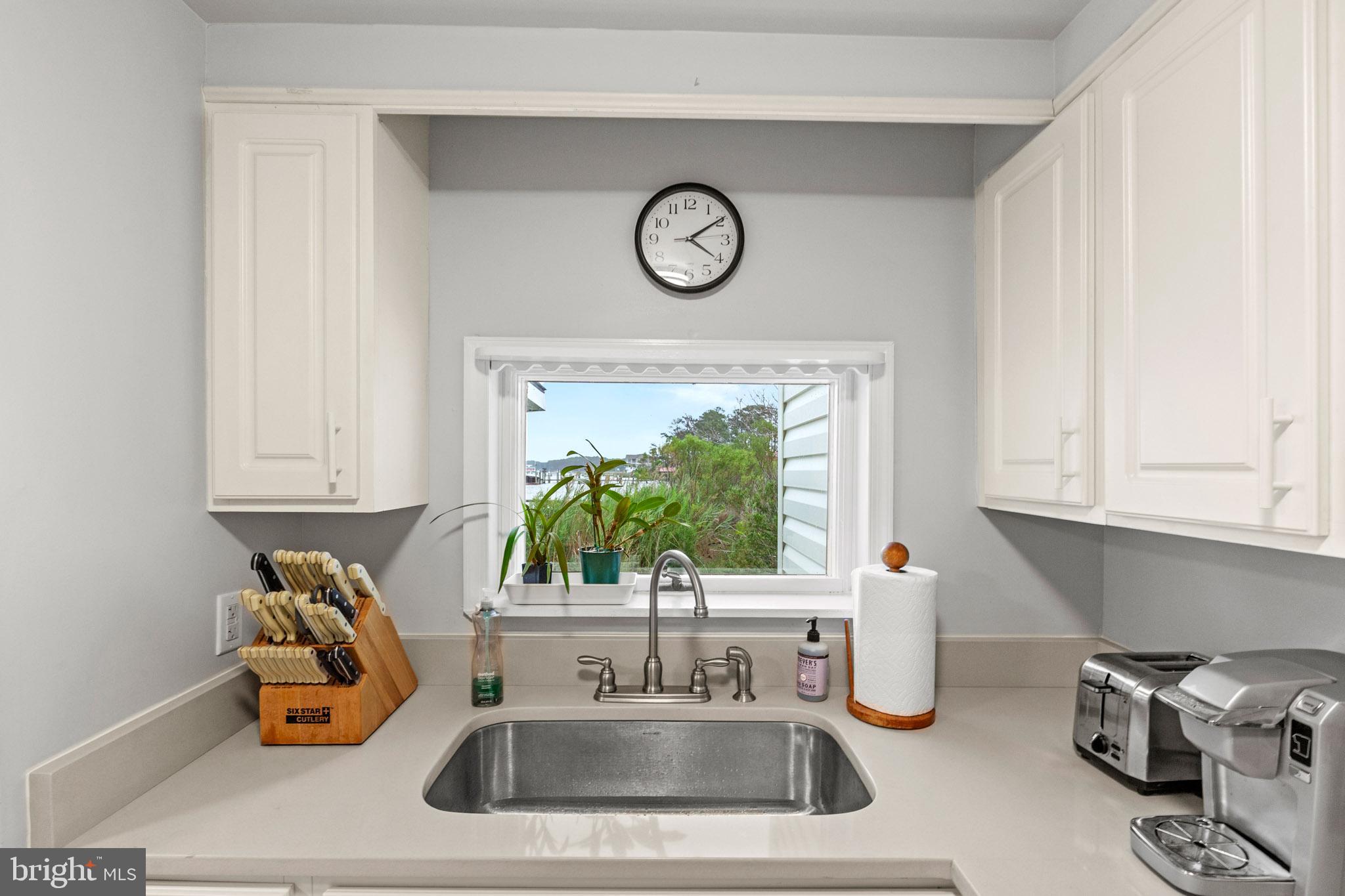 ST GEORGE ISLAND - Residential