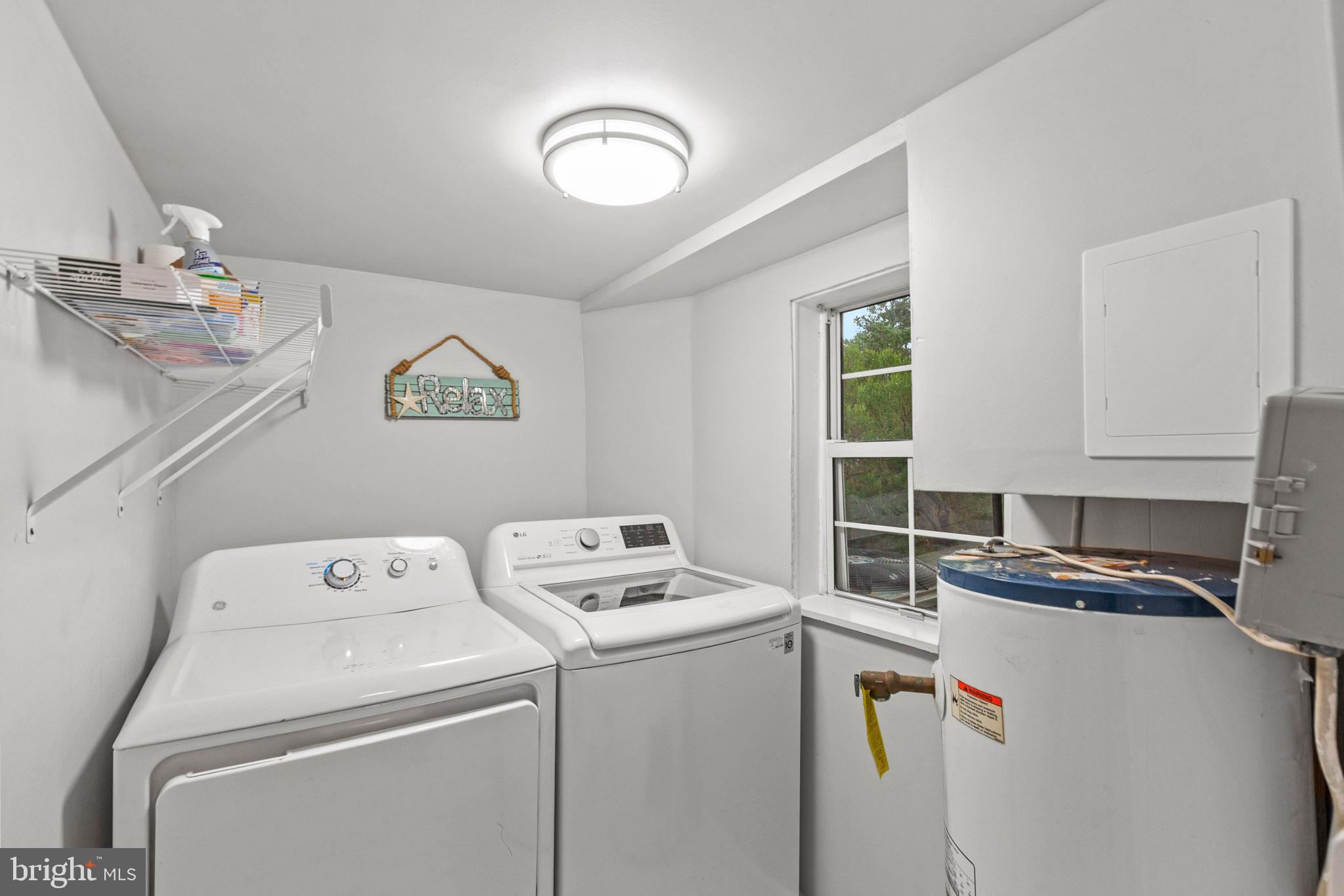 ST GEORGE ISLAND - Residential