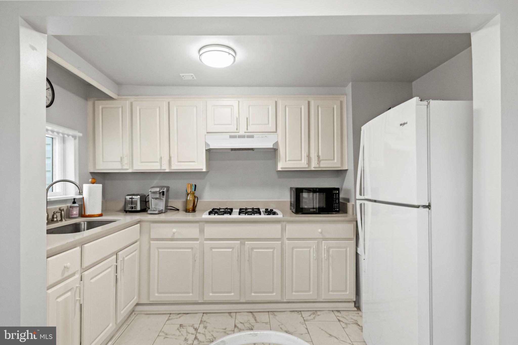 ST GEORGE ISLAND - Residential