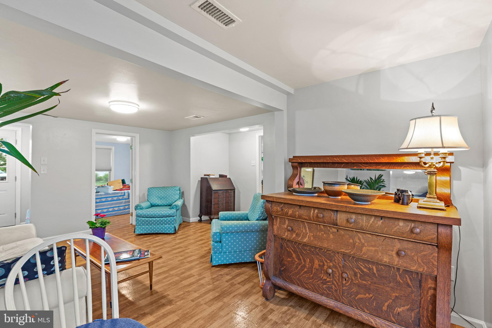 ST GEORGE ISLAND - Residential