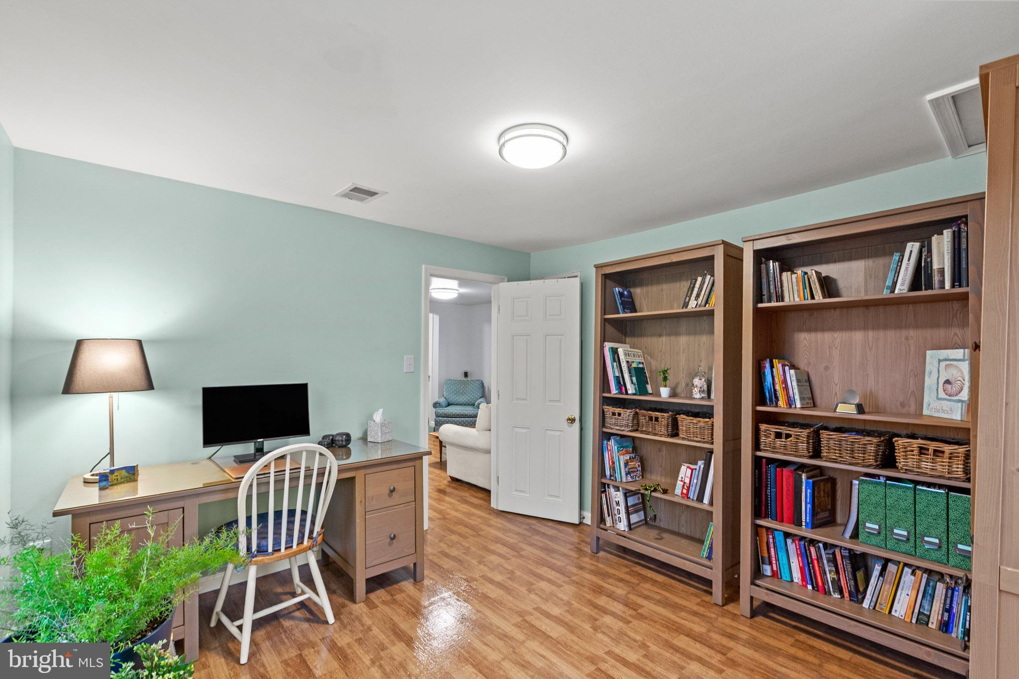 ST GEORGE ISLAND - Residential