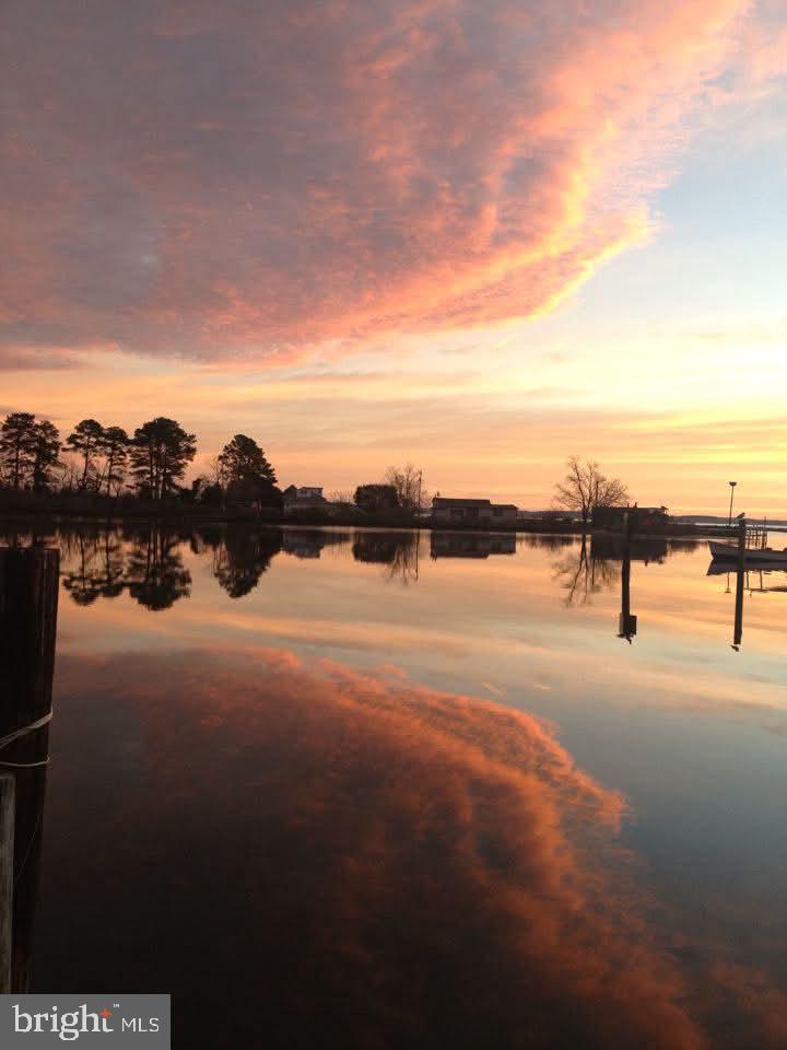 ST GEORGE ISLAND - Residential
