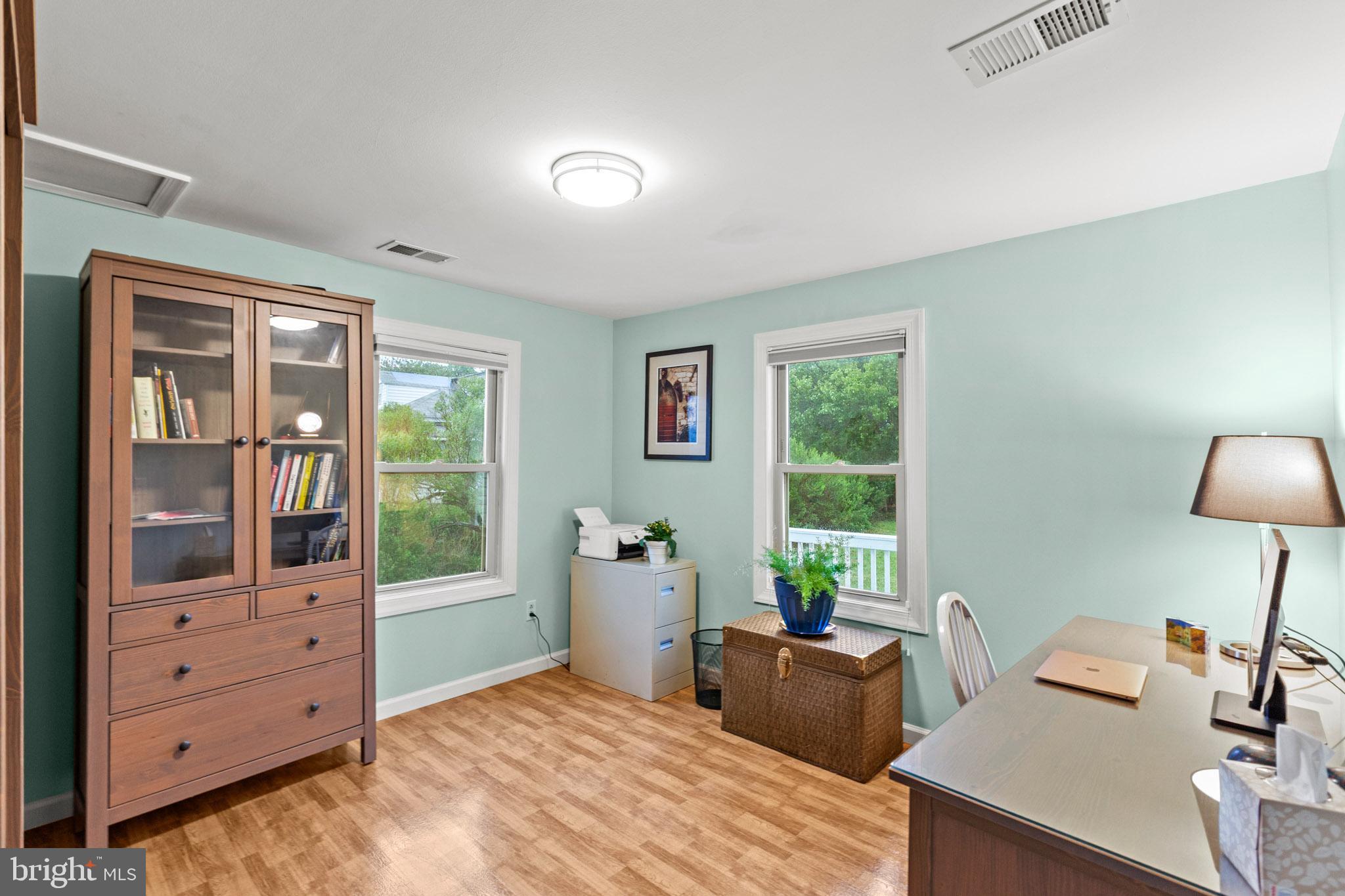 ST GEORGE ISLAND - Residential