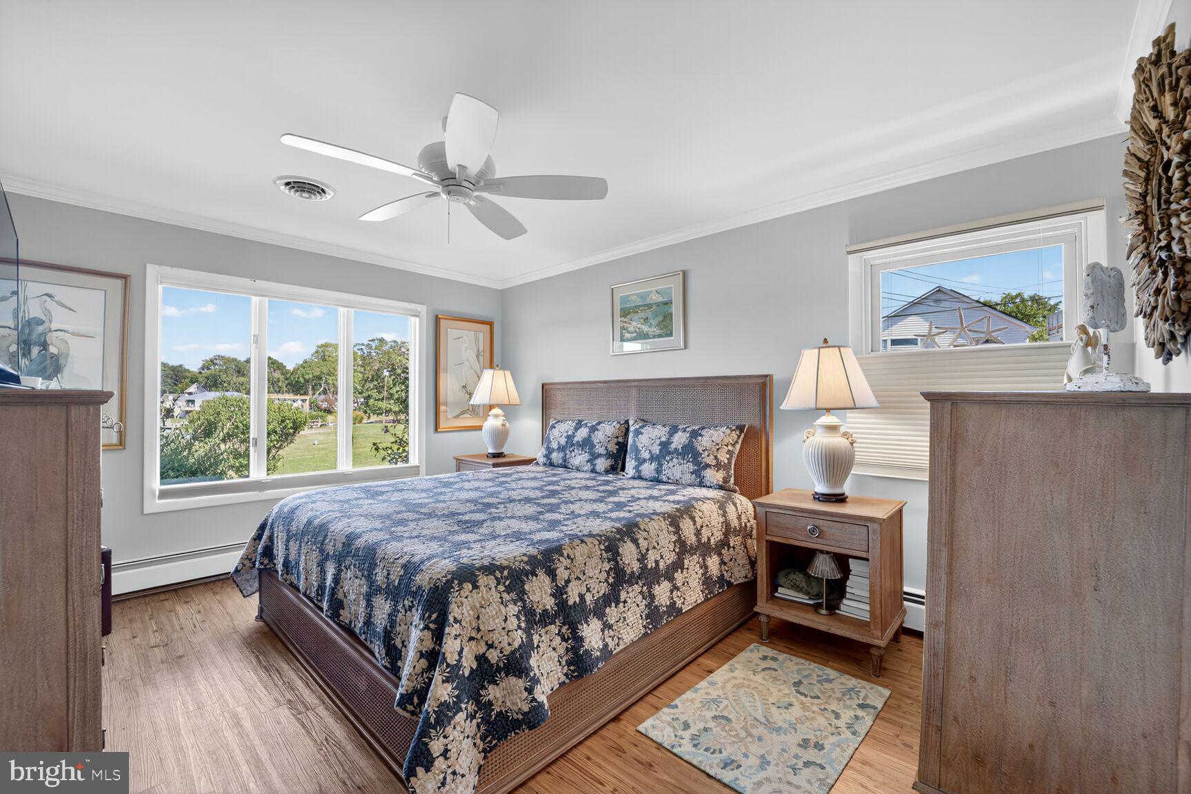 CLOVERLEA - Residential