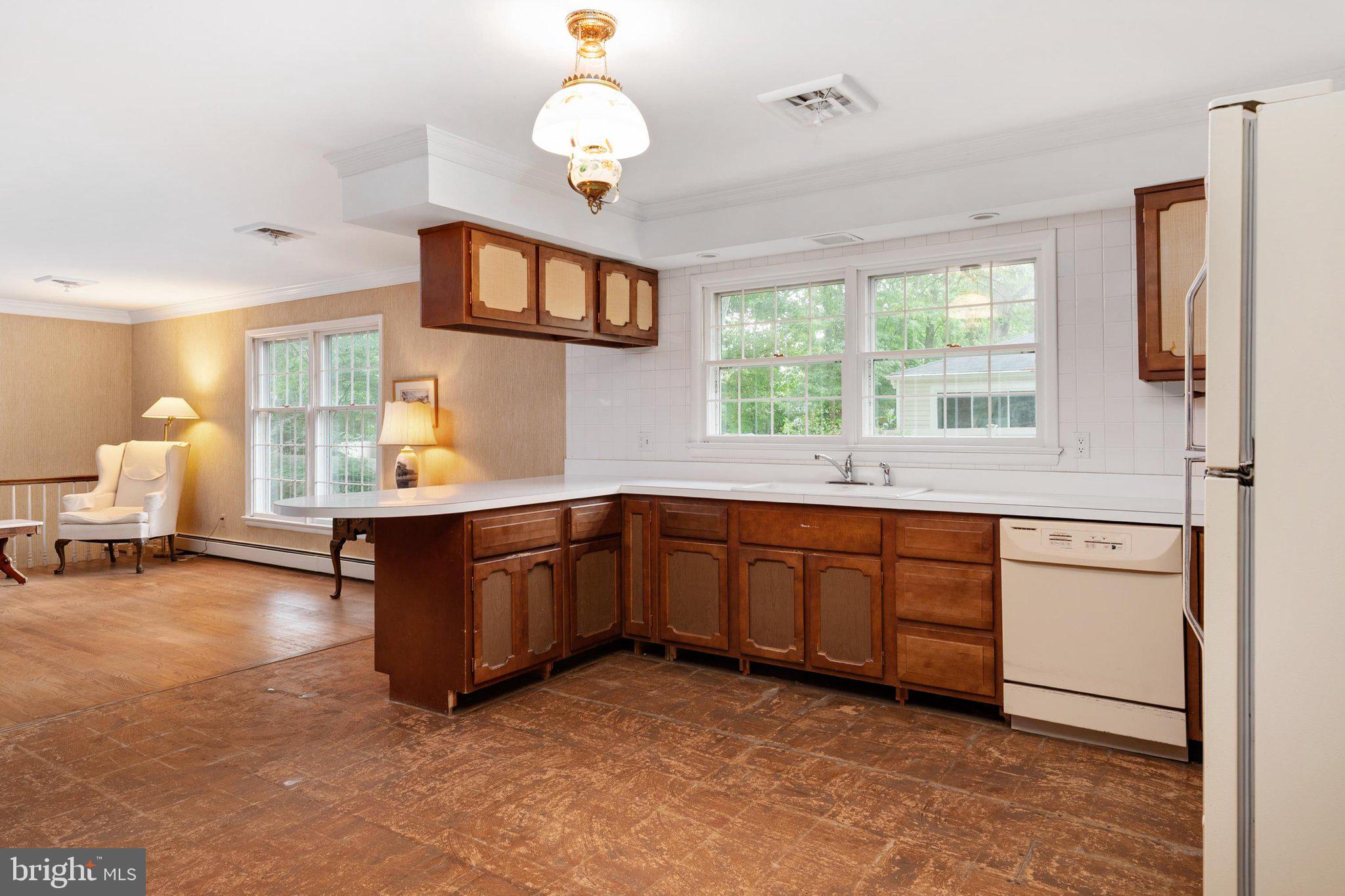 GINGERVILLE - Residential
