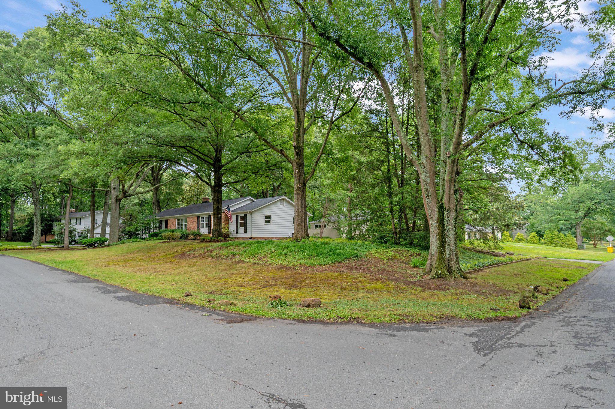GINGERVILLE - Residential