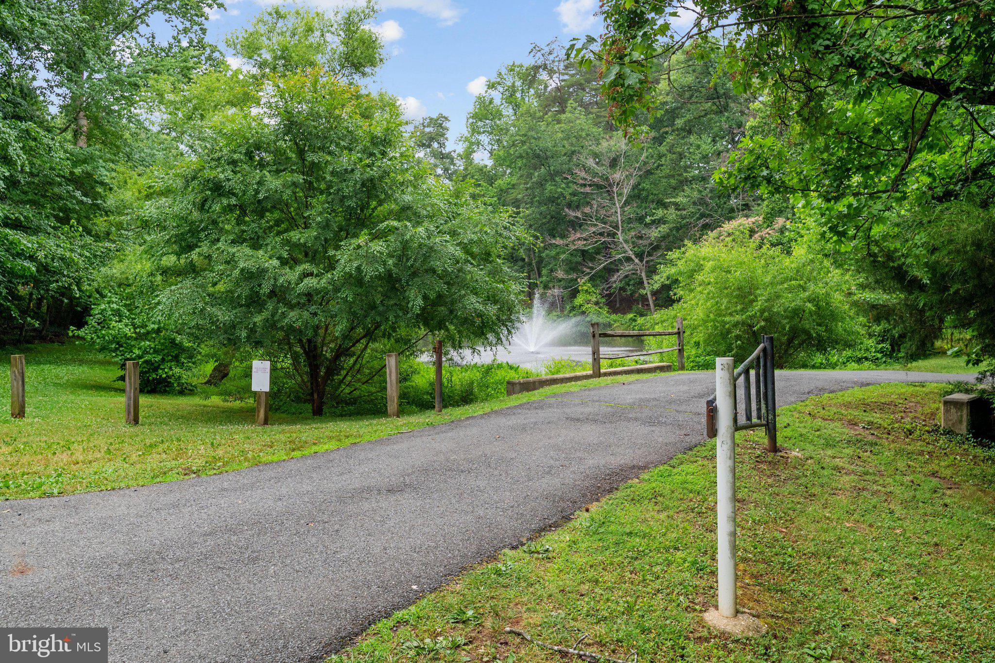 GINGERVILLE - Residential