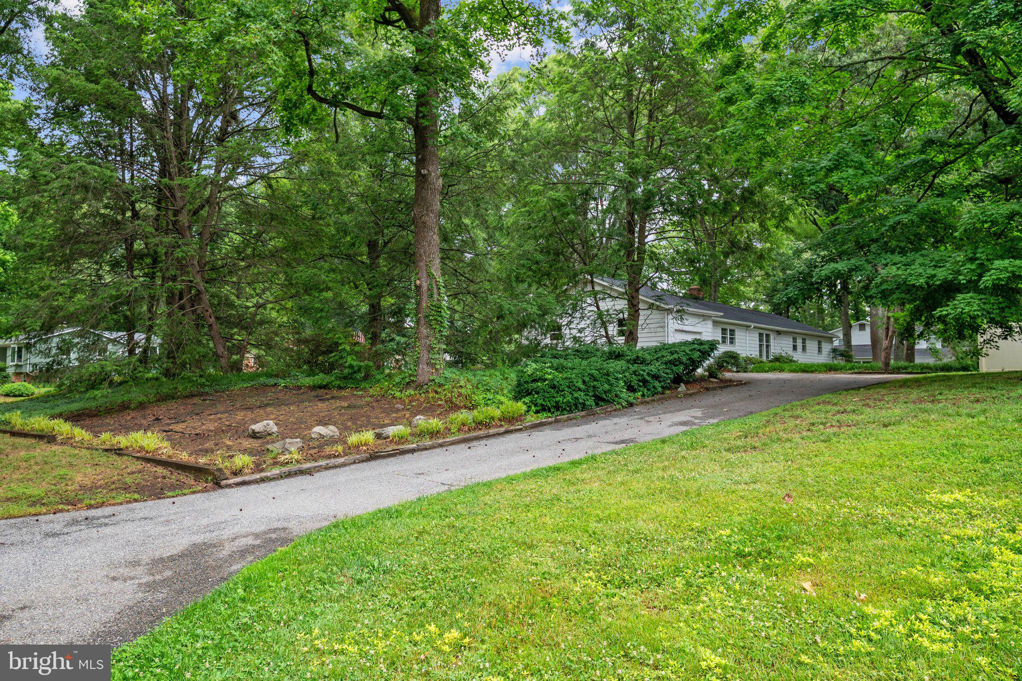 GINGERVILLE - Residential