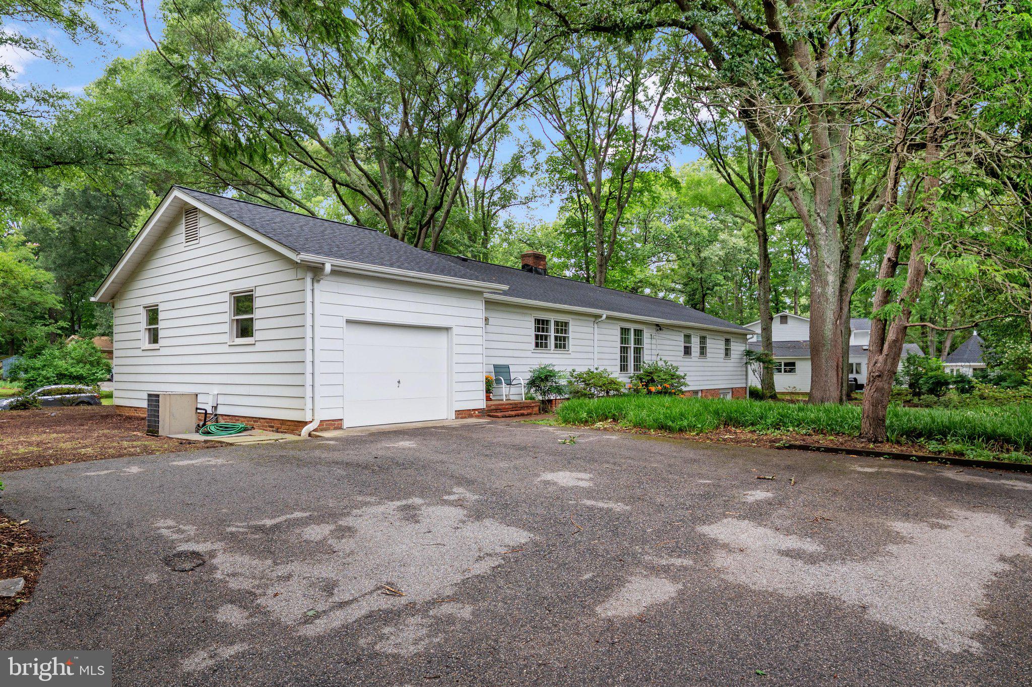 GINGERVILLE - Residential