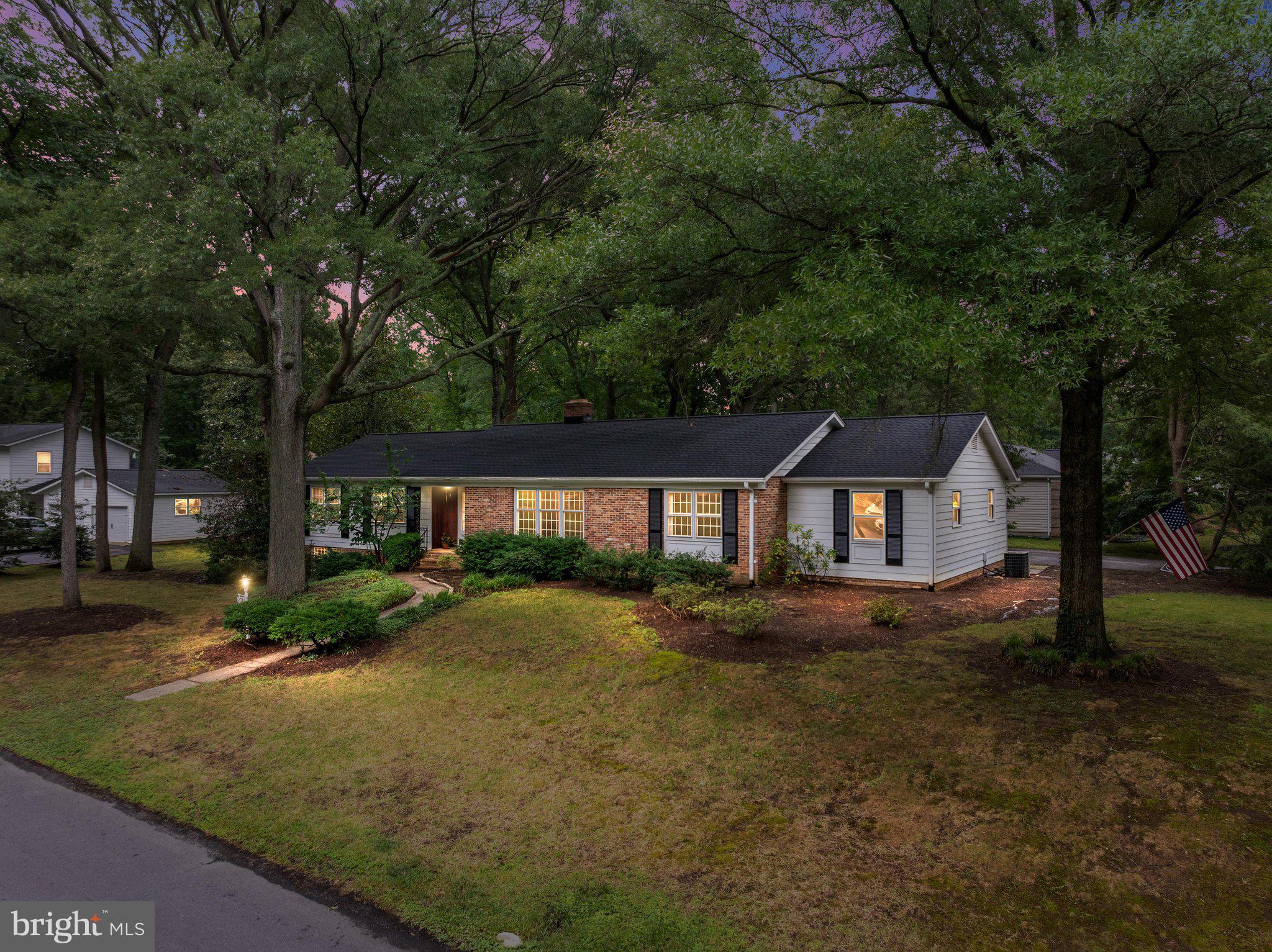 GINGERVILLE - Residential