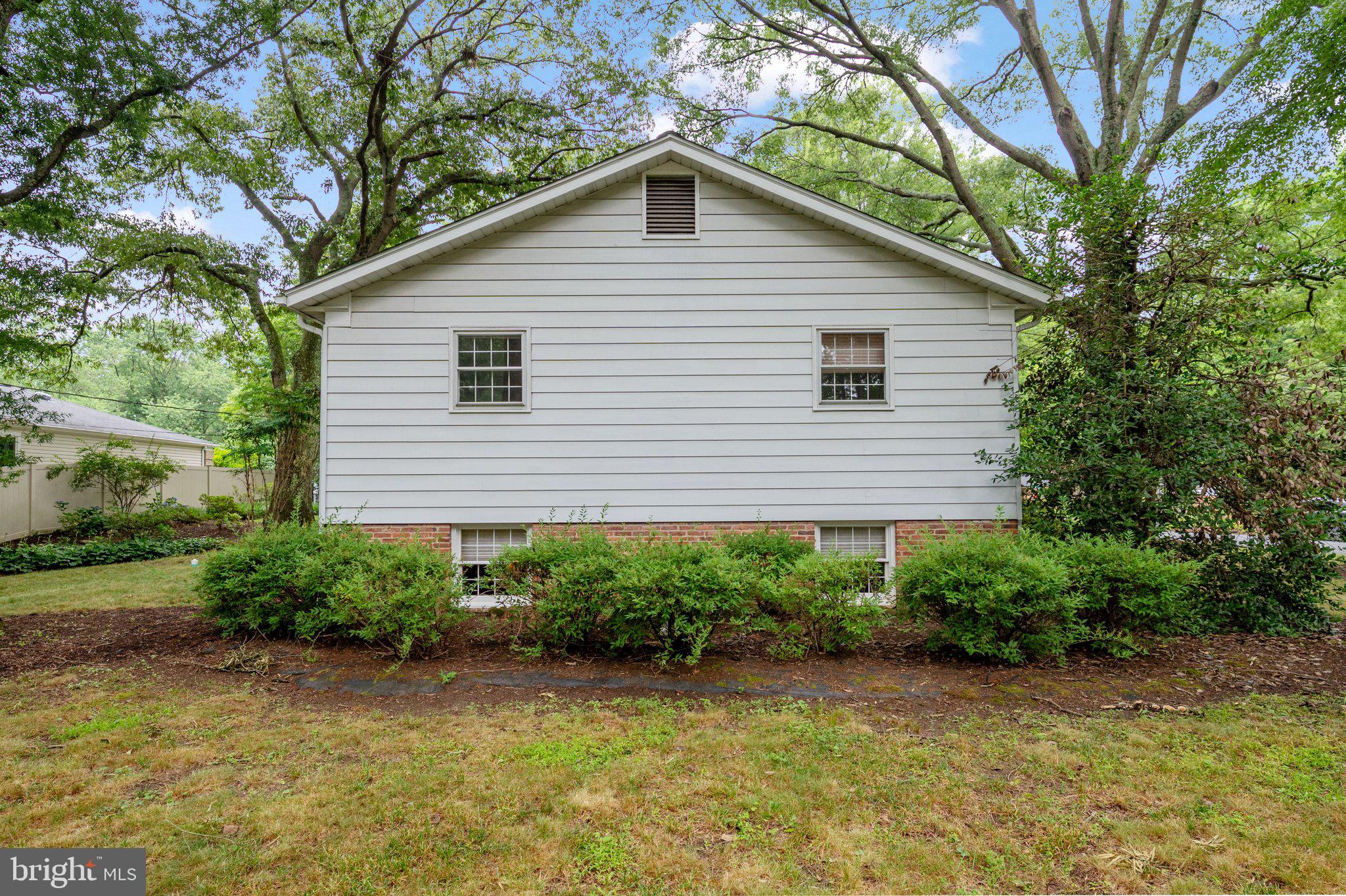 GINGERVILLE - Residential