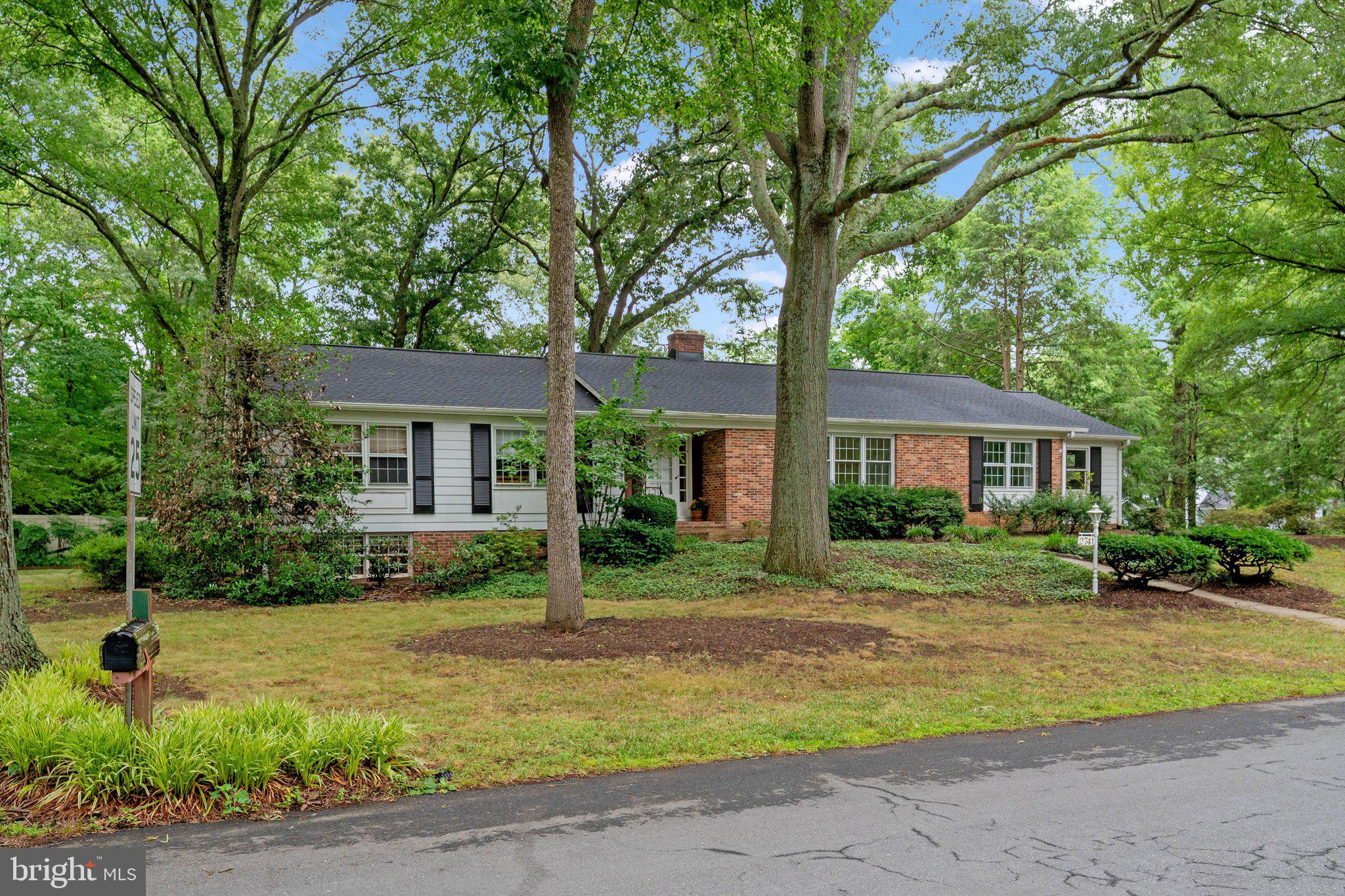 GINGERVILLE - Residential