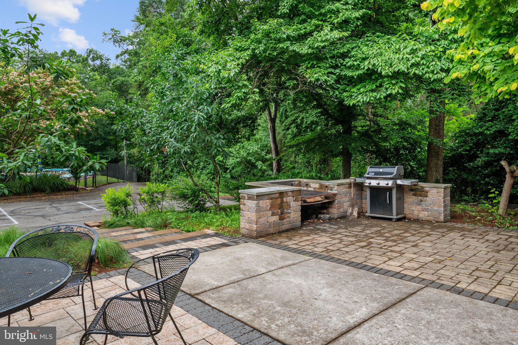 GINGERVILLE - Residential