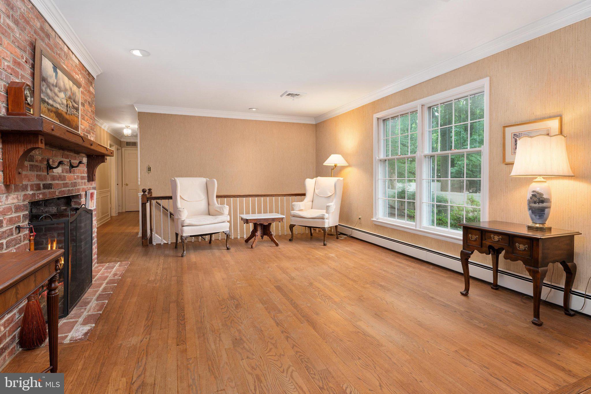GINGERVILLE - Residential