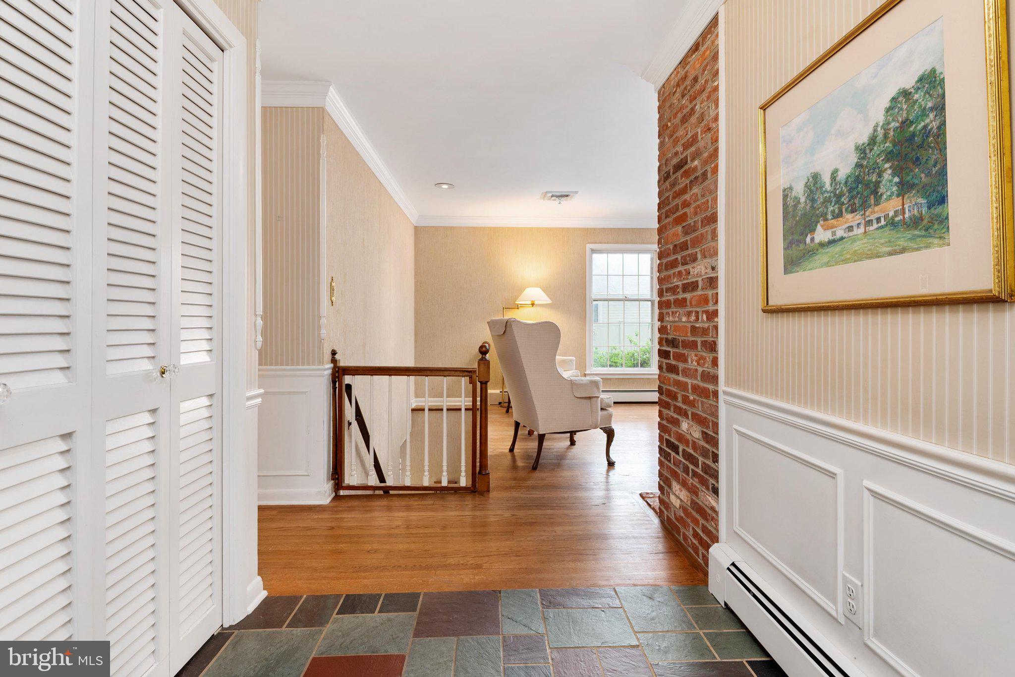 GINGERVILLE - Residential