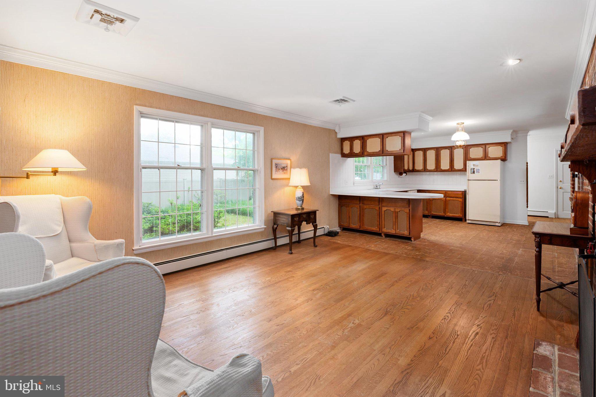 GINGERVILLE - Residential
