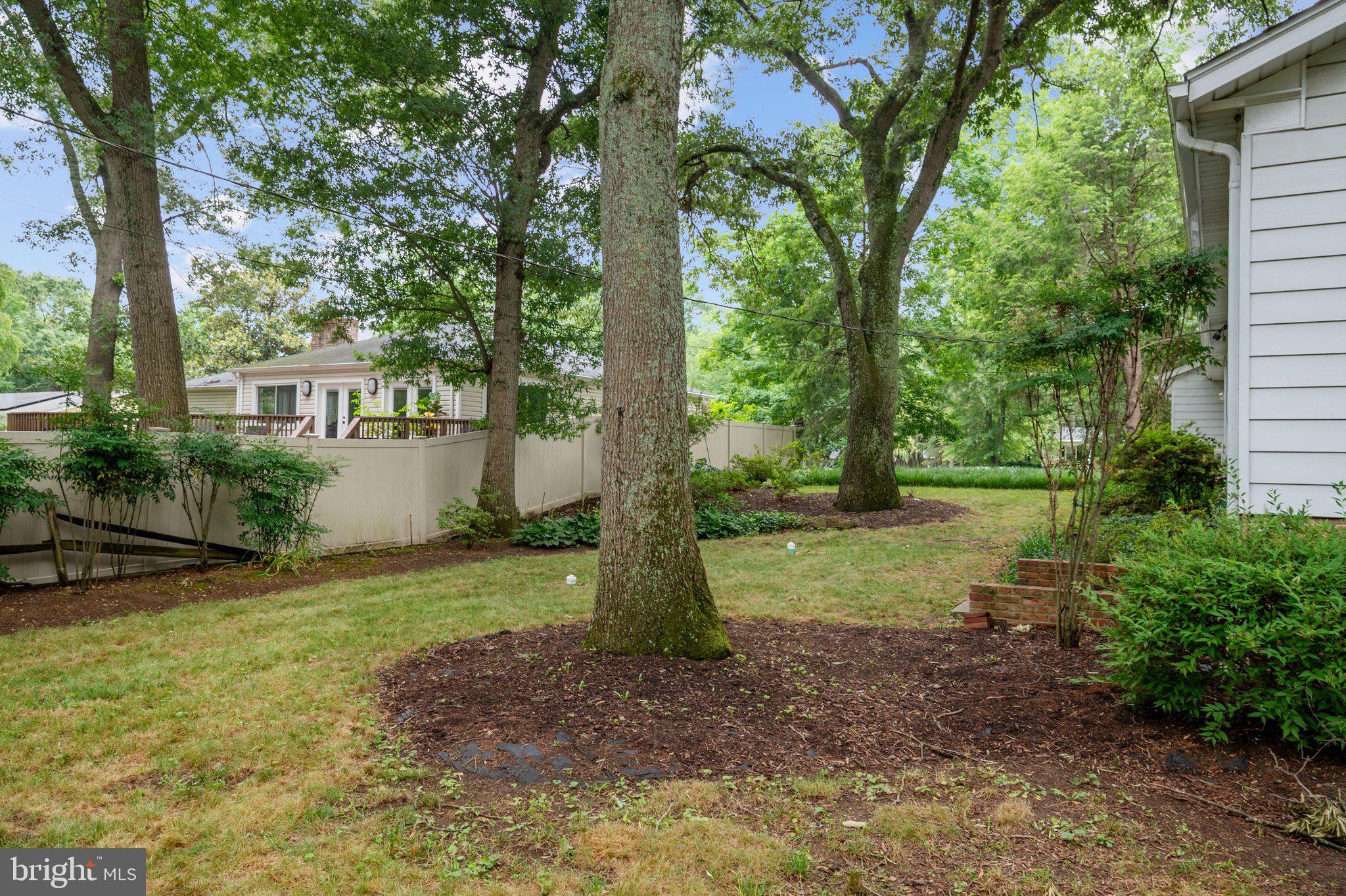 GINGERVILLE - Residential