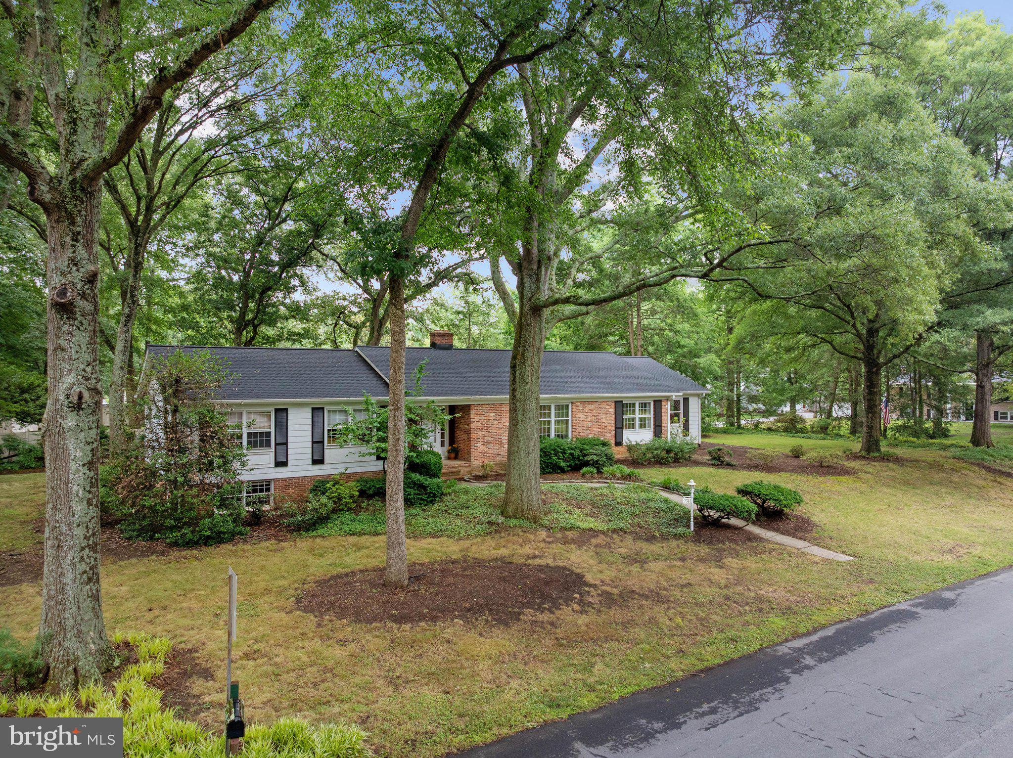 GINGERVILLE - Residential