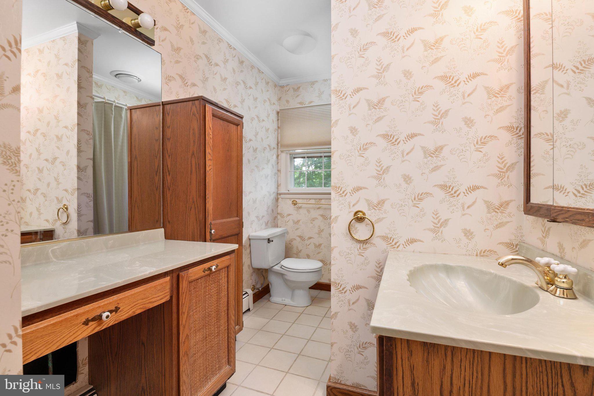 GINGERVILLE - Residential