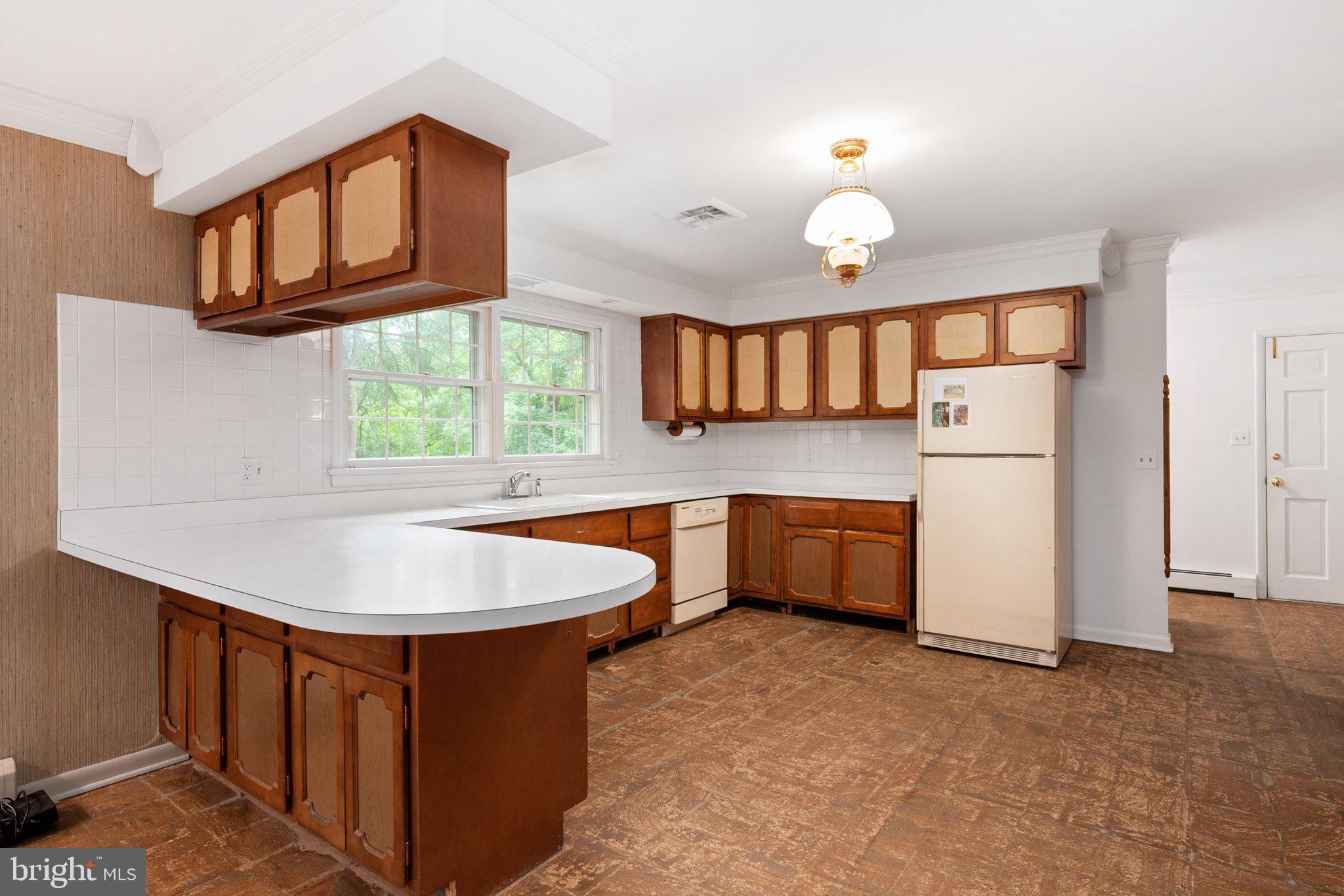 GINGERVILLE - Residential