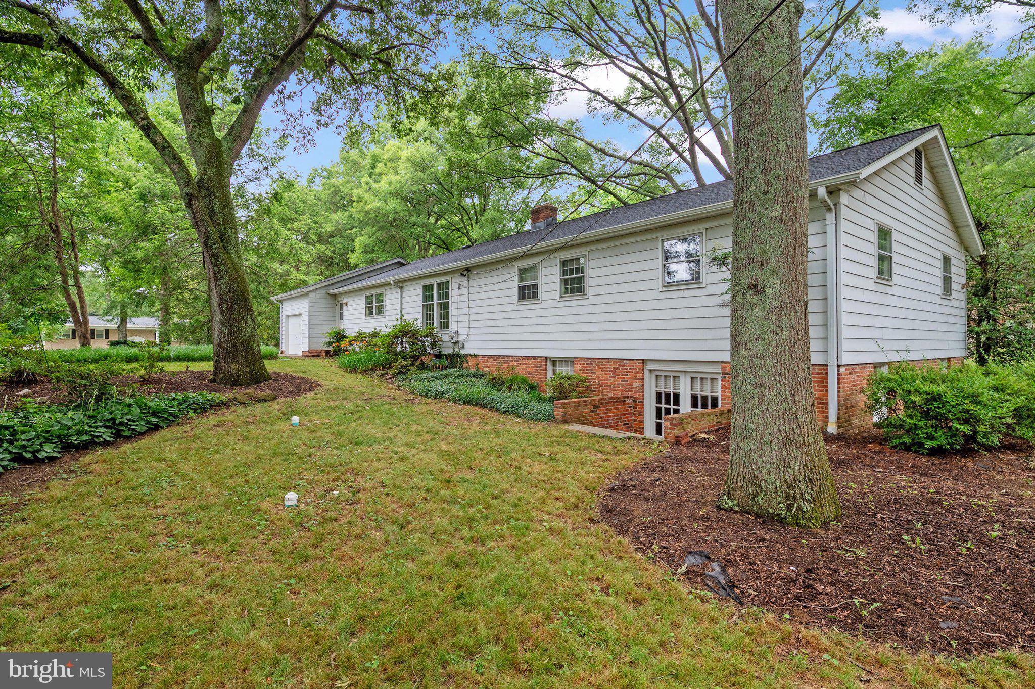 GINGERVILLE - Residential