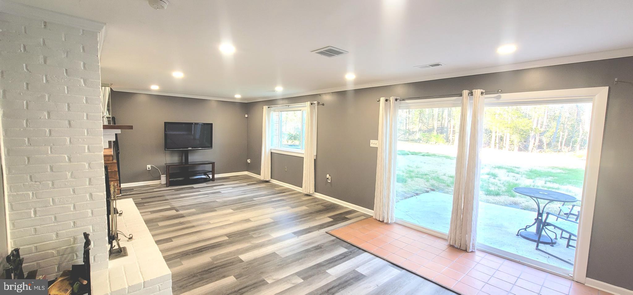 WESTCHESTER - Residential