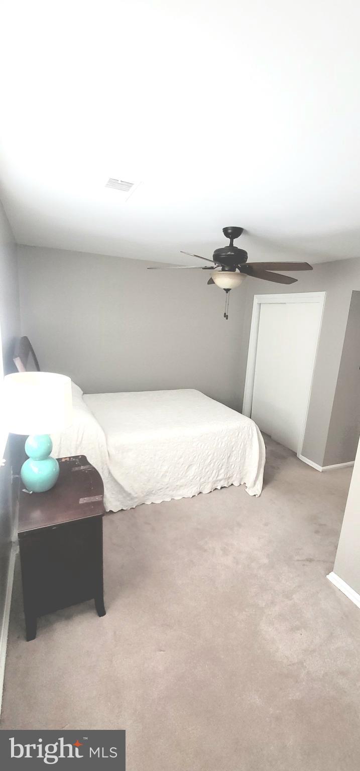 WESTCHESTER - Residential