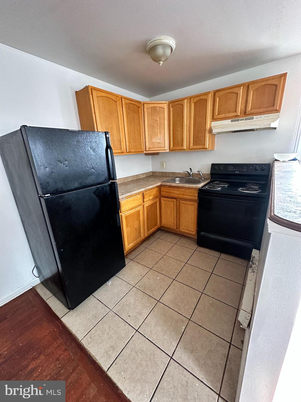TEMPLE UNIVERSITY - Residential Income