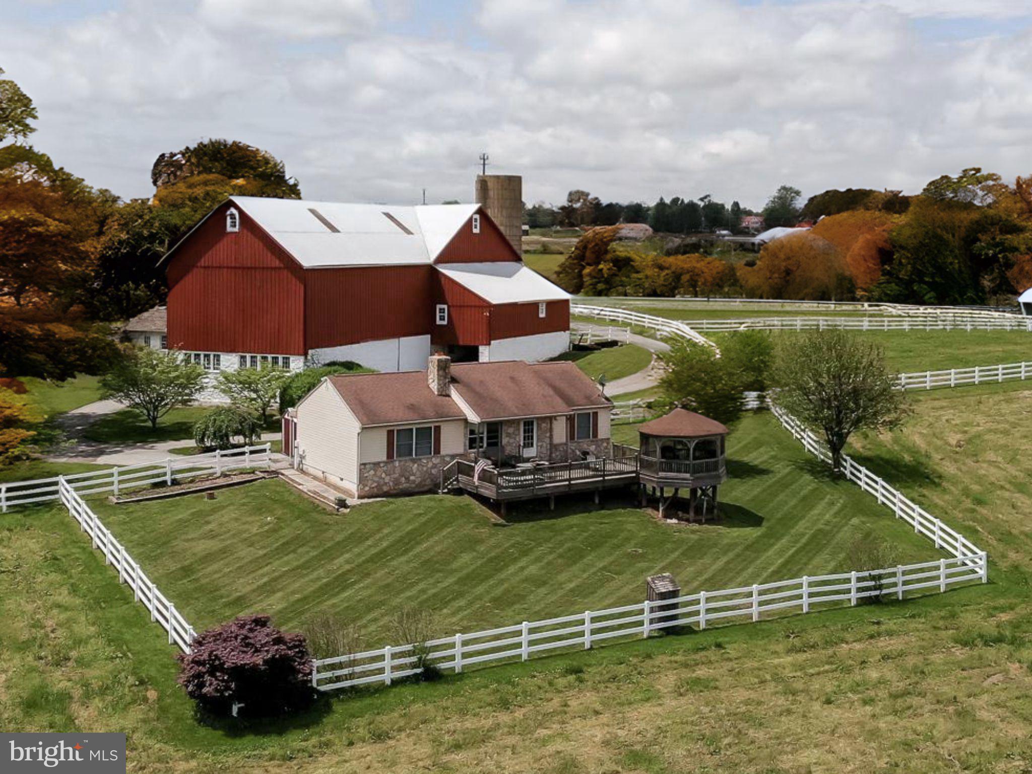 NONE AVAILABLE - Farm