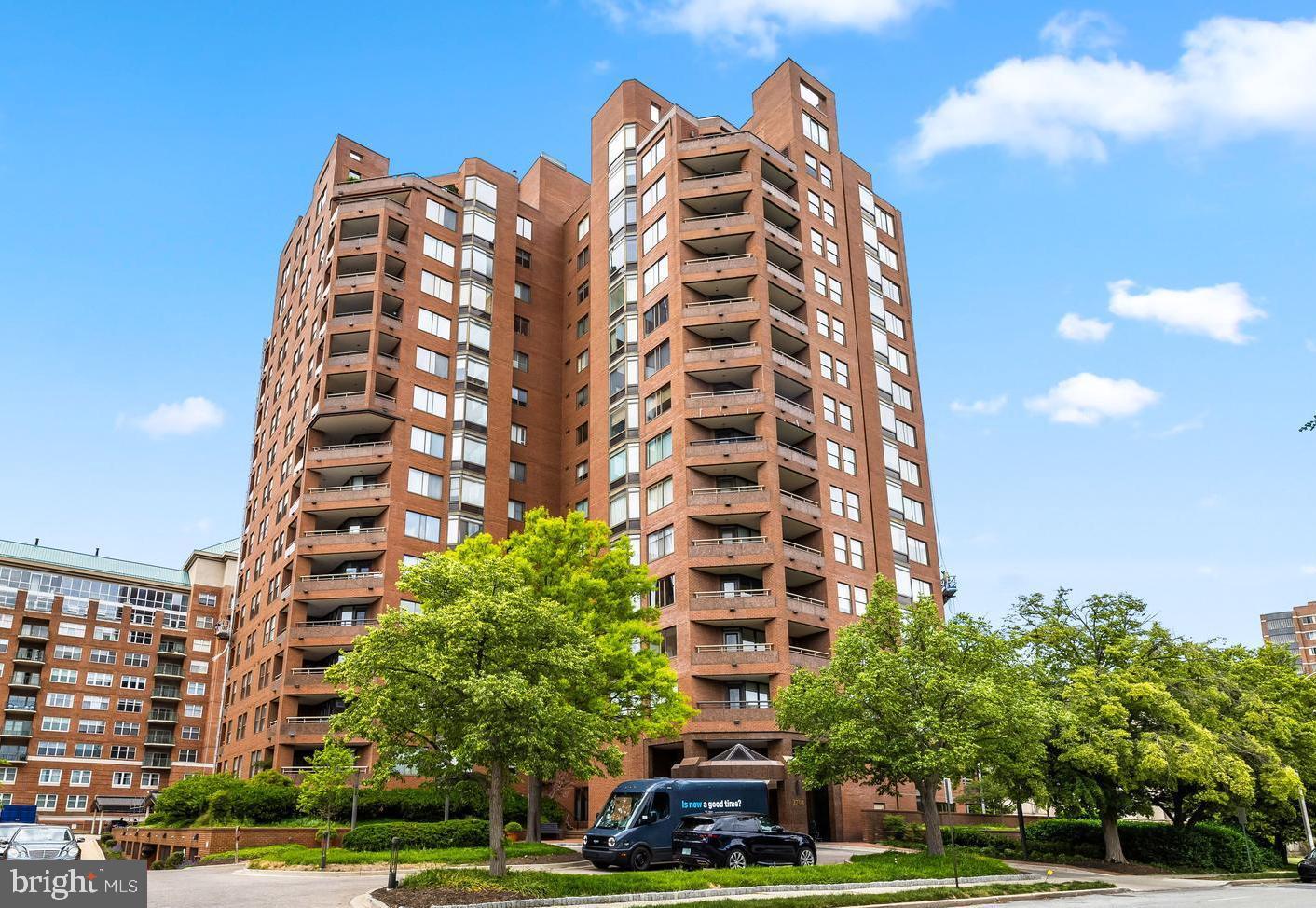 GUILFORD - Residential